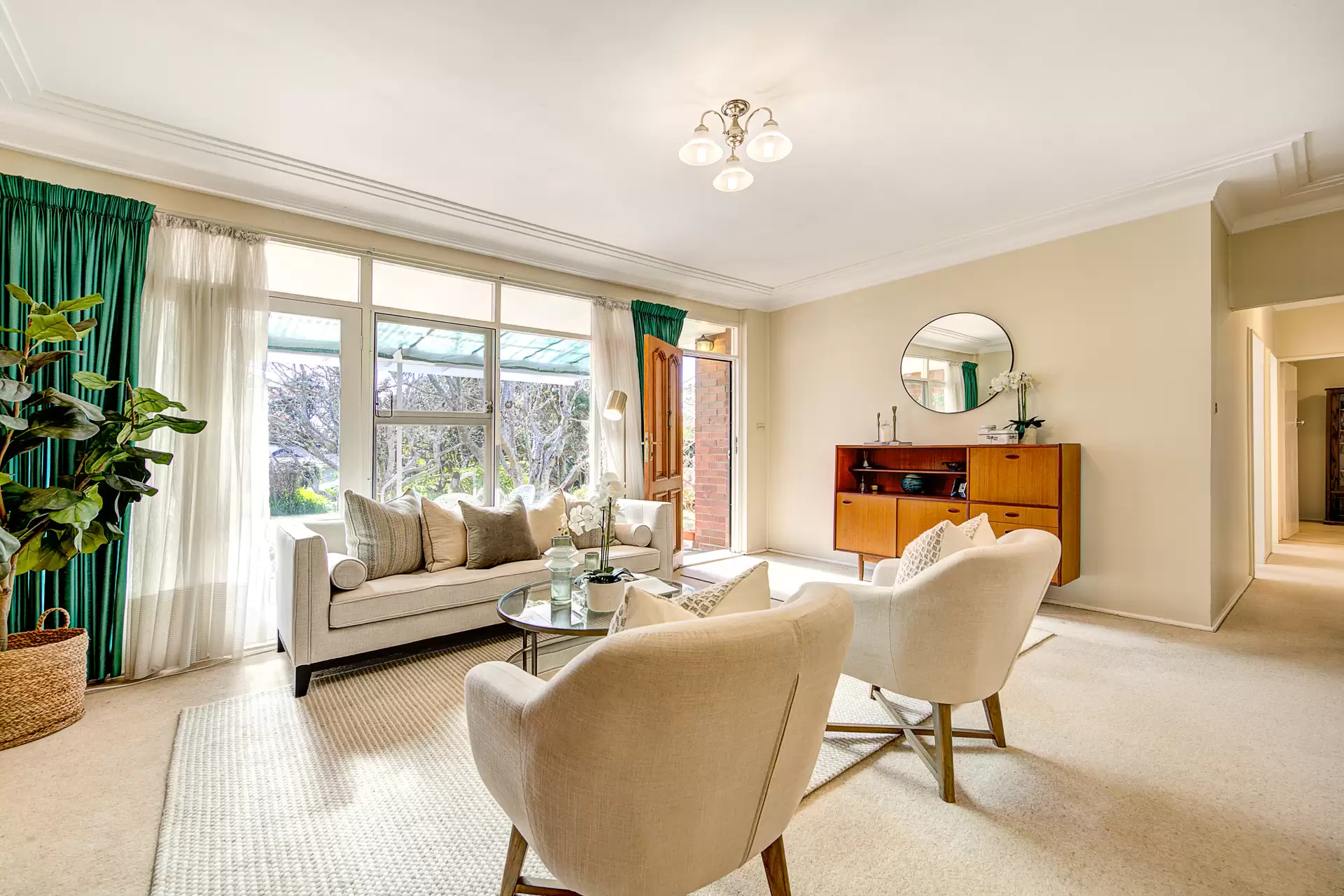 41 Apps Avenue, Turramurra Sold by Chan Yahl - image 3