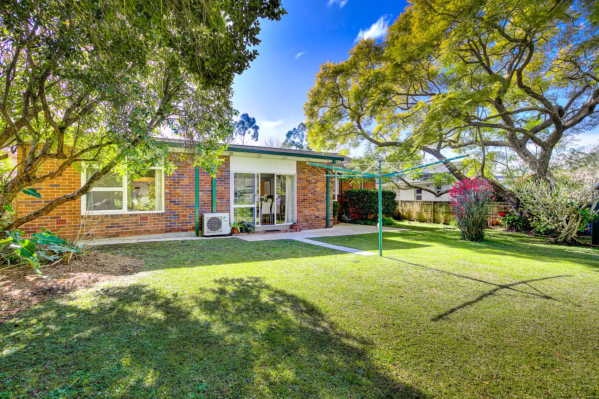 41 Apps Avenue, Turramurra Sold by Chan Yahl - image 2