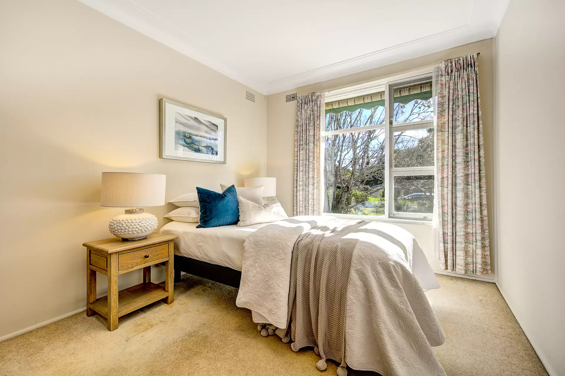 41 Apps Avenue, Turramurra Sold by Chan Yahl - image 8