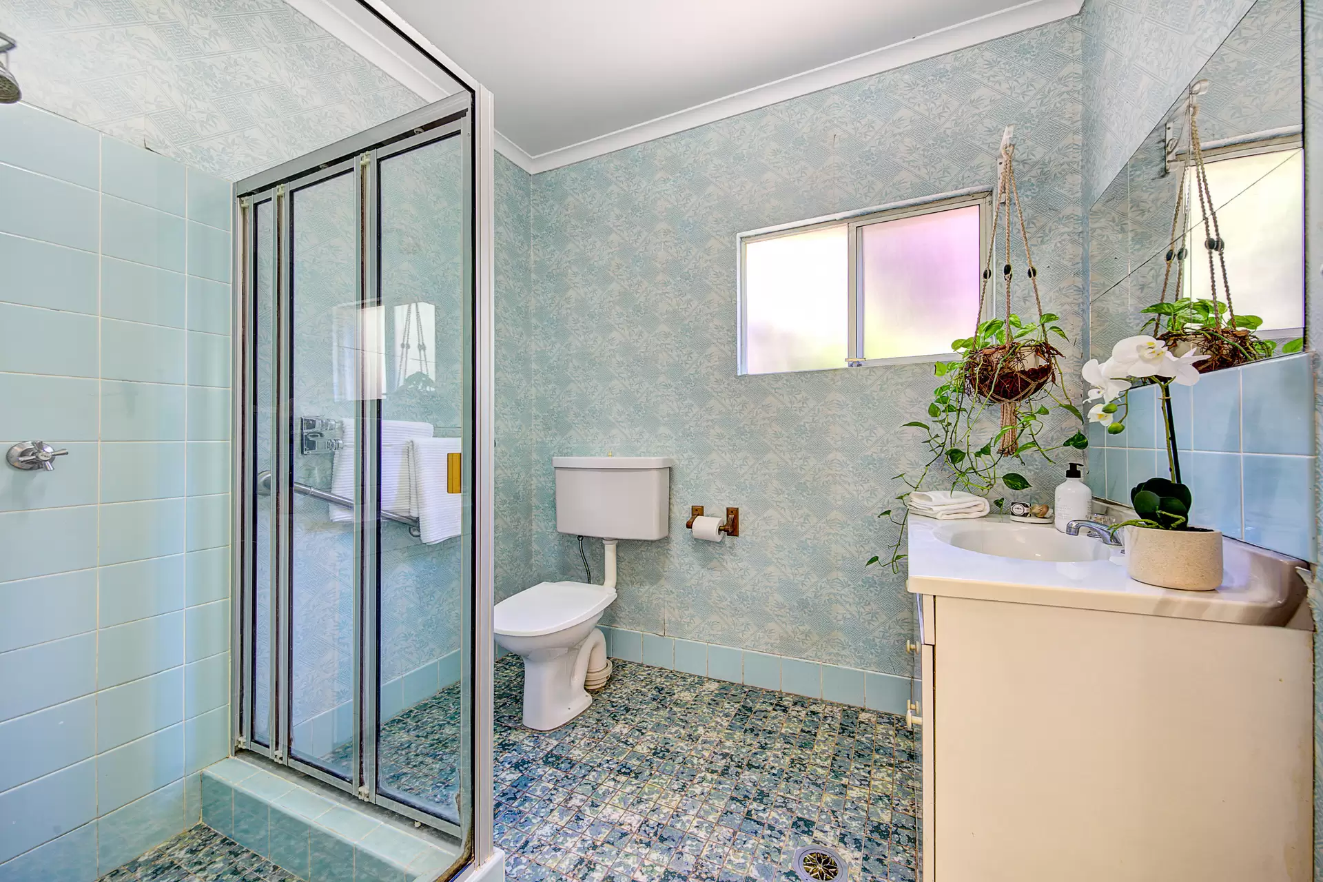 41 Apps Avenue, Turramurra Sold by Chan Yahl - image 10