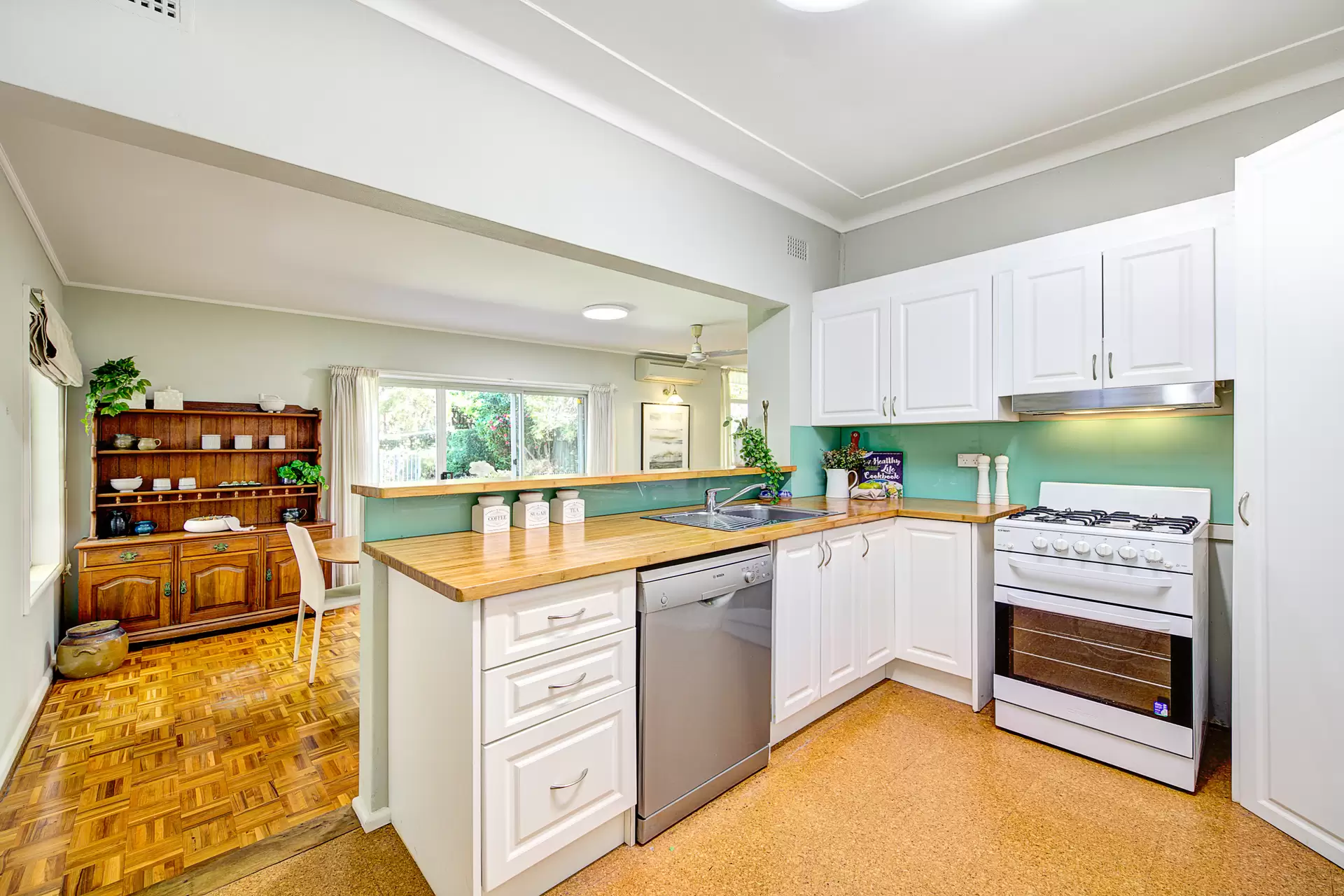 41 Apps Avenue, Turramurra Sold by Chan Yahl - image 4