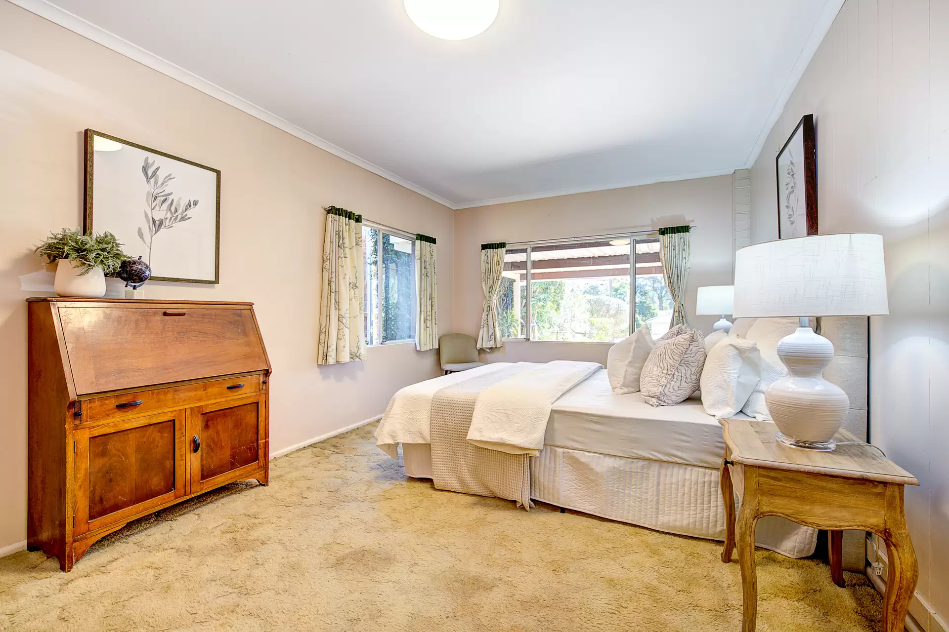 41 Apps Avenue, Turramurra Sold by Chan Yahl - image 9