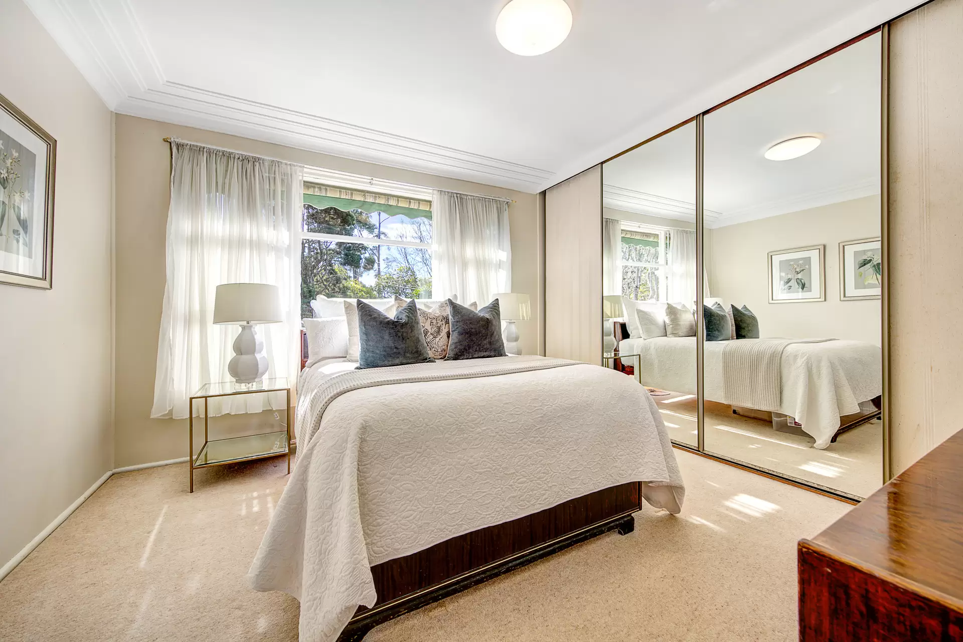 41 Apps Avenue, Turramurra Sold by Chan Yahl - image 7