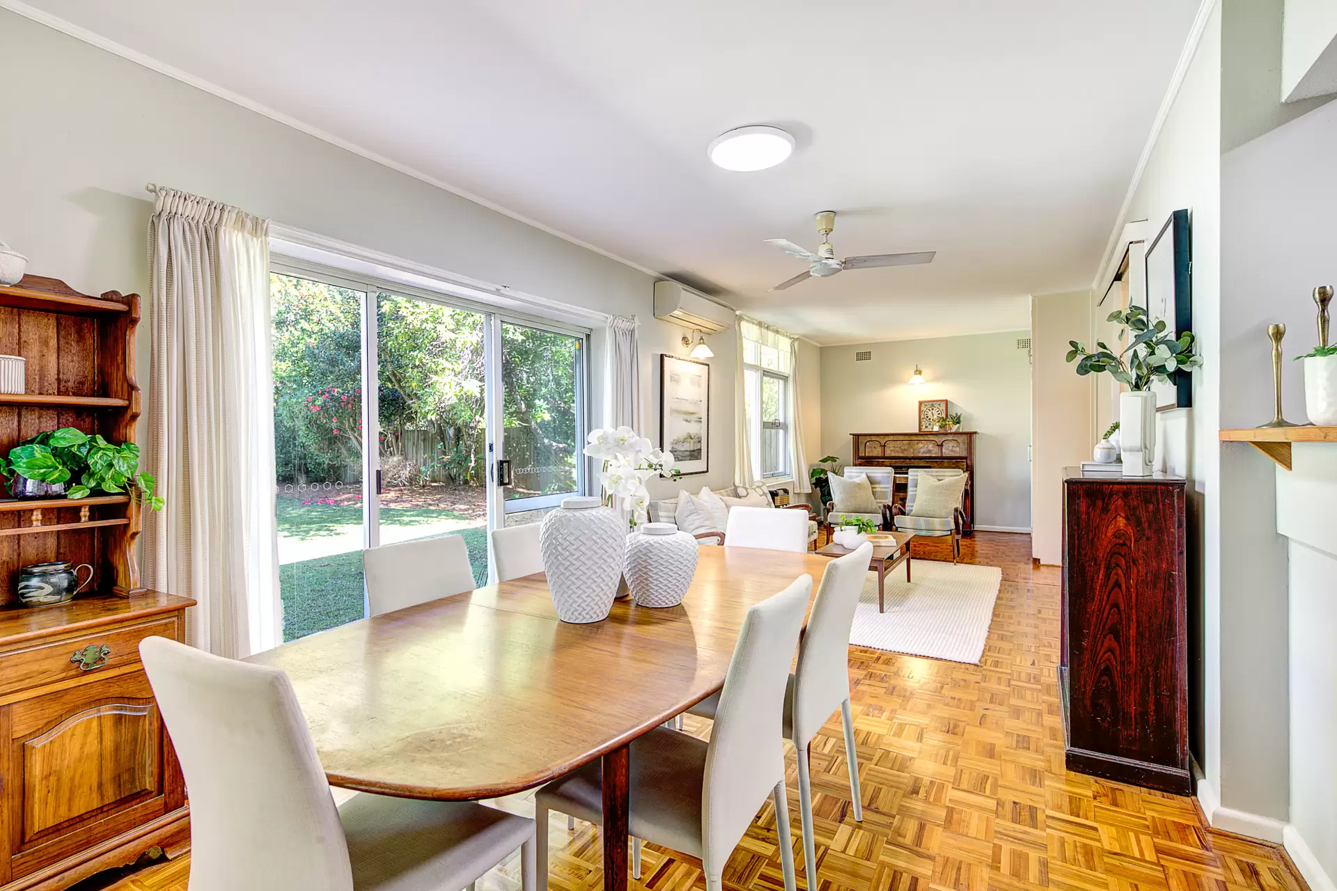 41 Apps Avenue, Turramurra Sold by Chan Yahl - image 5