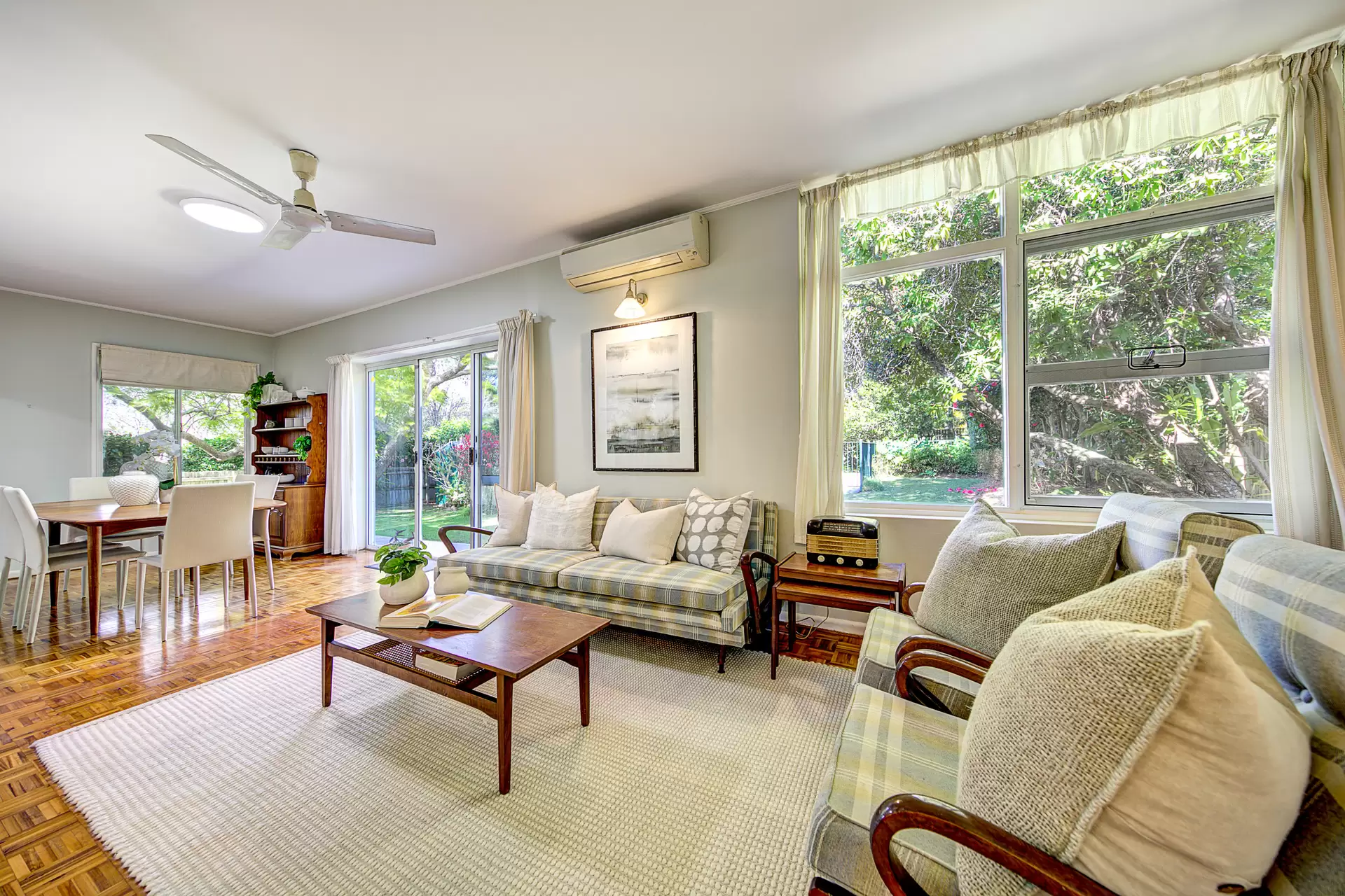41 Apps Avenue, Turramurra Sold by Chan Yahl - image 6