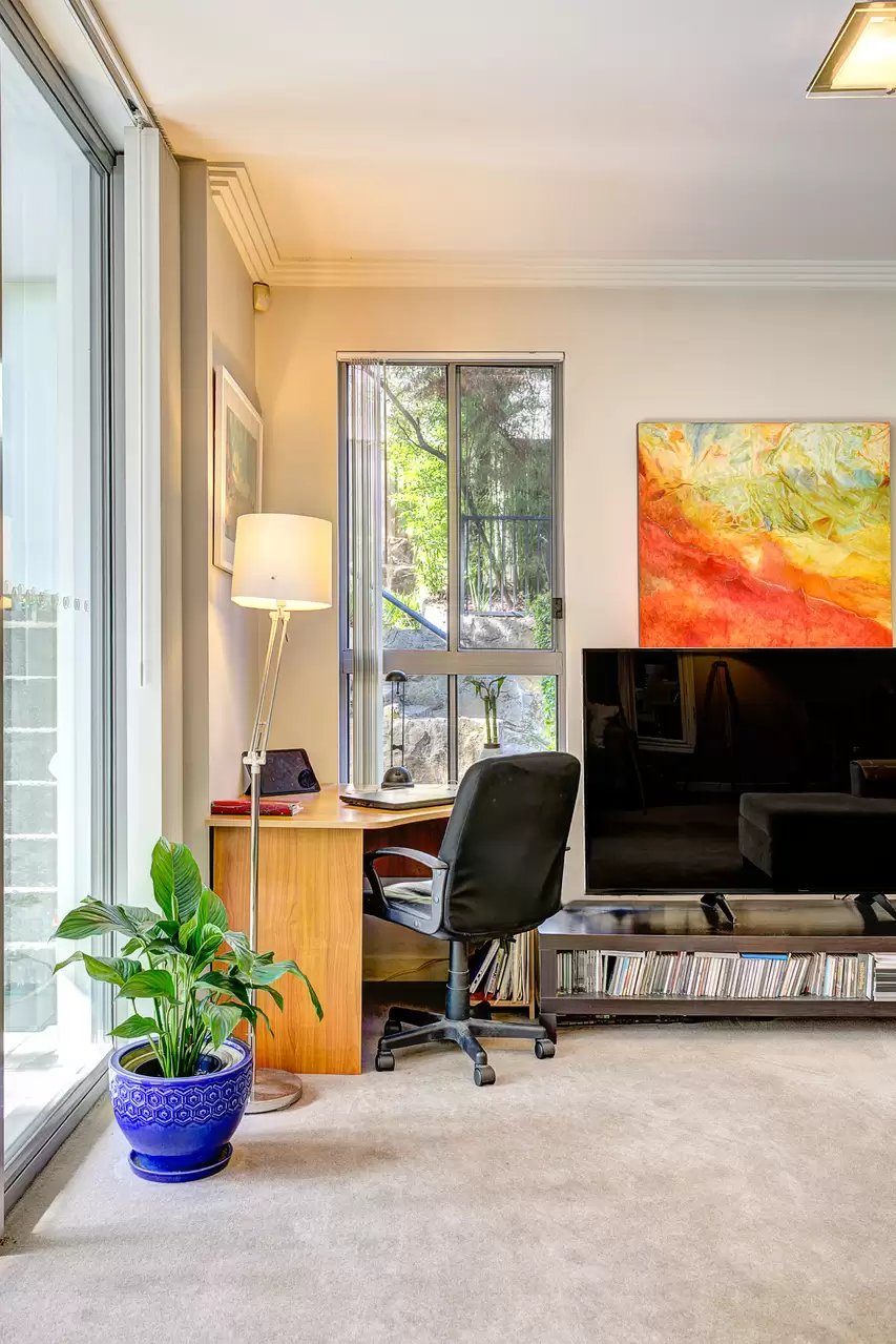 25/2-4 Finlay Road, Turramurra Sold by Chan Yahl - image 9