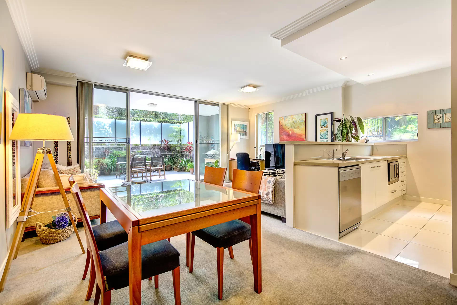 25/2-4 Finlay Road, Turramurra Sold by Chan Yahl - image 5
