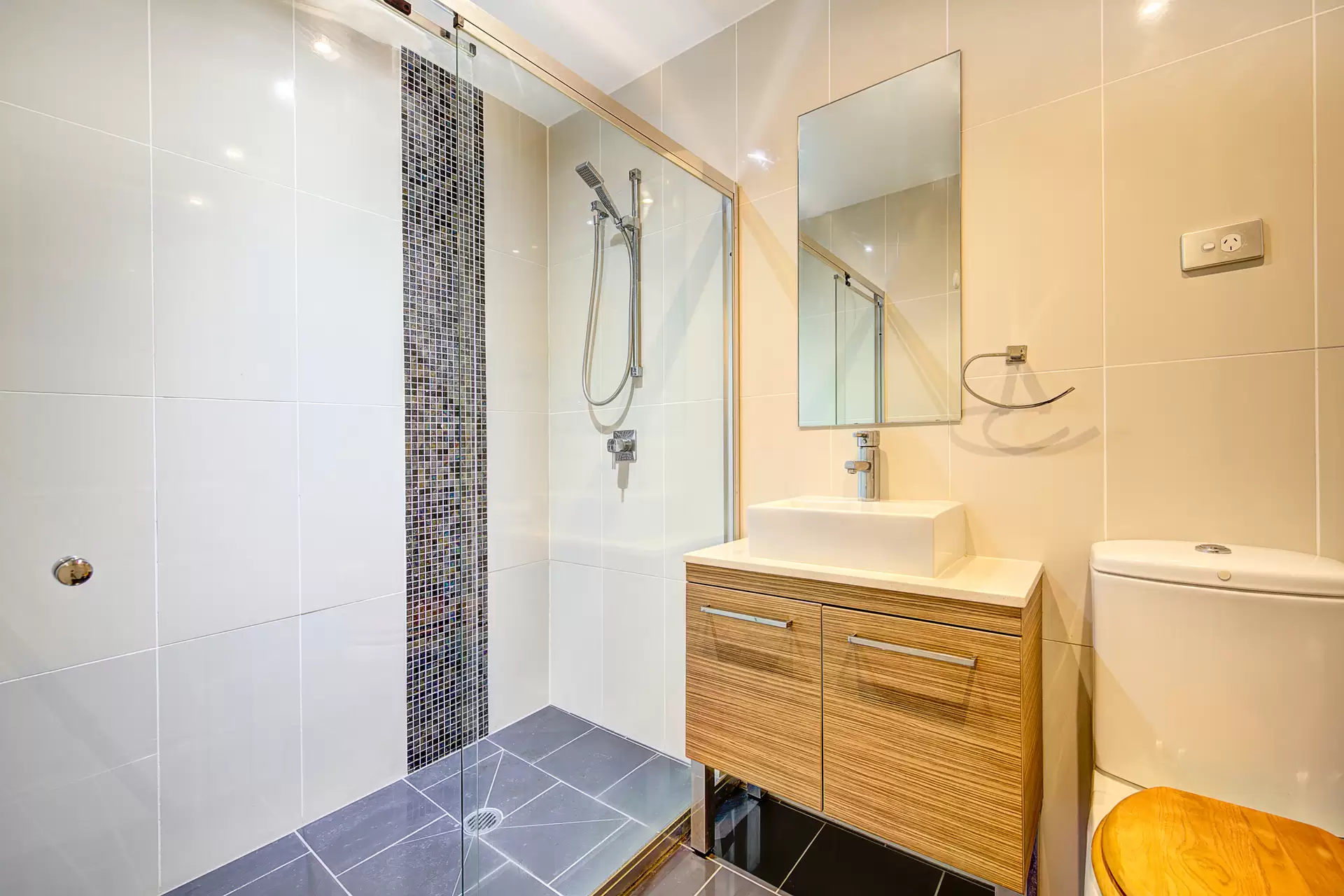 25/2-4 Finlay Road, Turramurra Sold by Chan Yahl - image 8