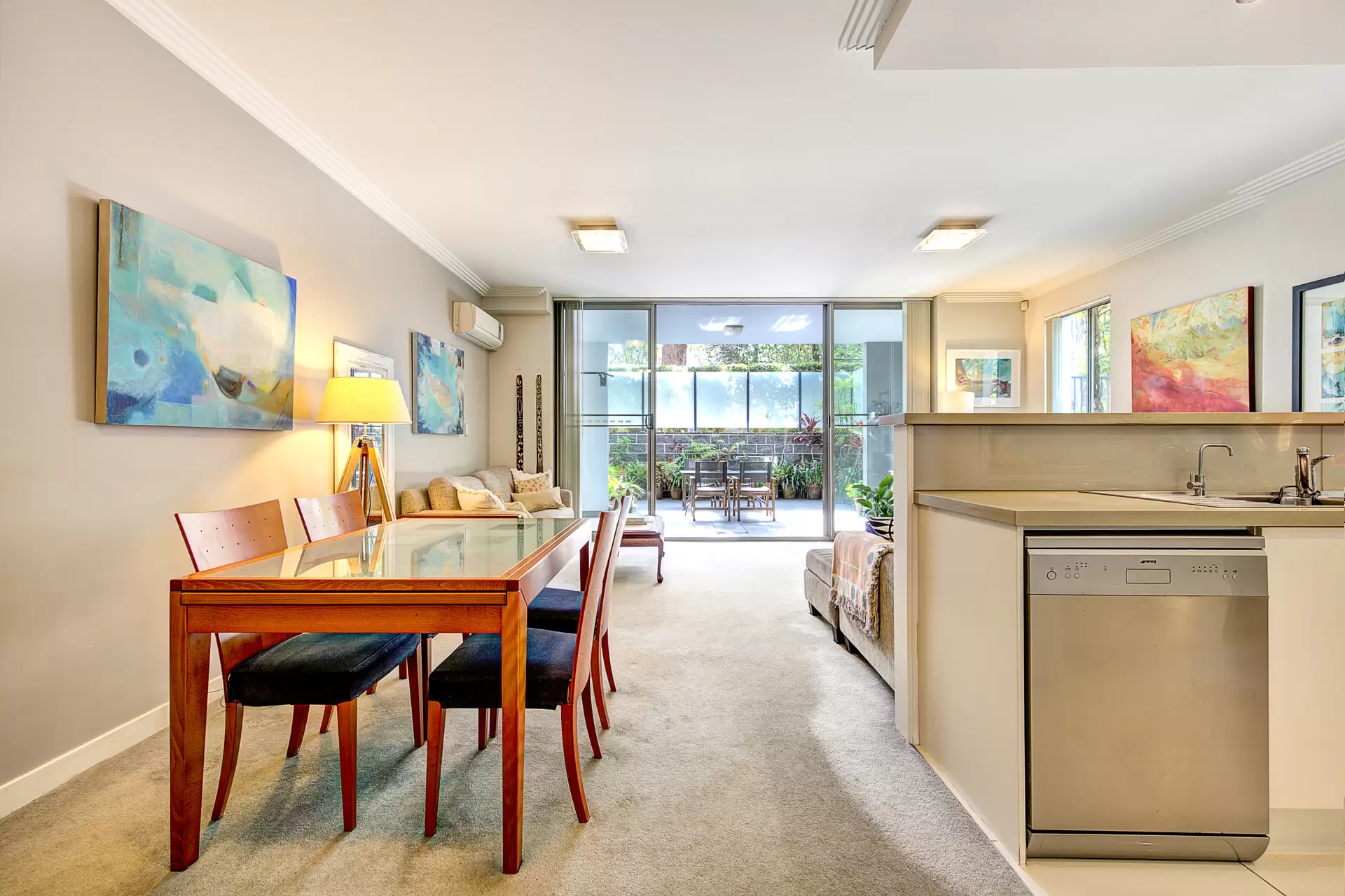 25/2-4 Finlay Road, Turramurra Sold by Chan Yahl - image 4
