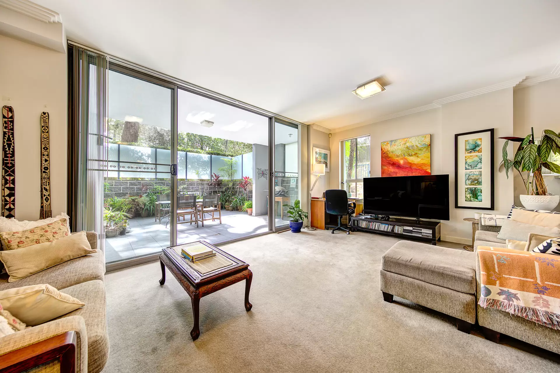 25/2-4 Finlay Road, Turramurra Sold by Chan Yahl - image 3