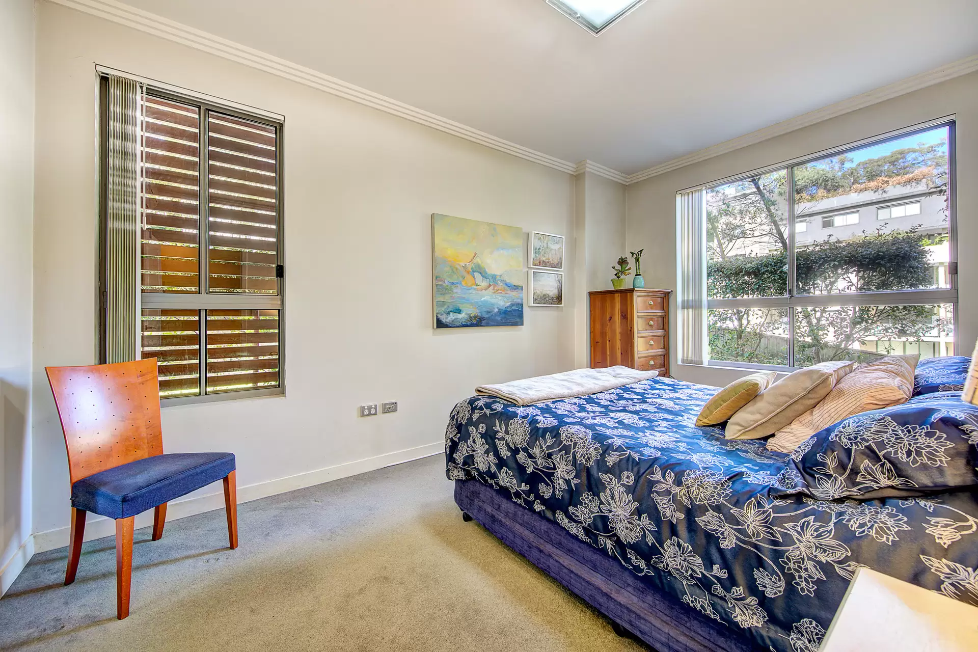 25/2-4 Finlay Road, Turramurra Sold by Chan Yahl - image 7