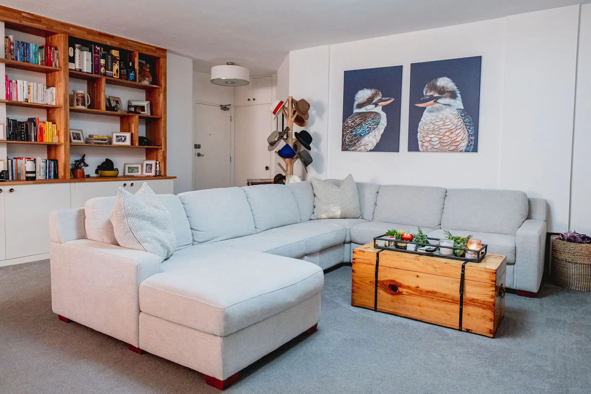 32/650 Pacific Highway, Killara Sold by Chan Yahl - image 8