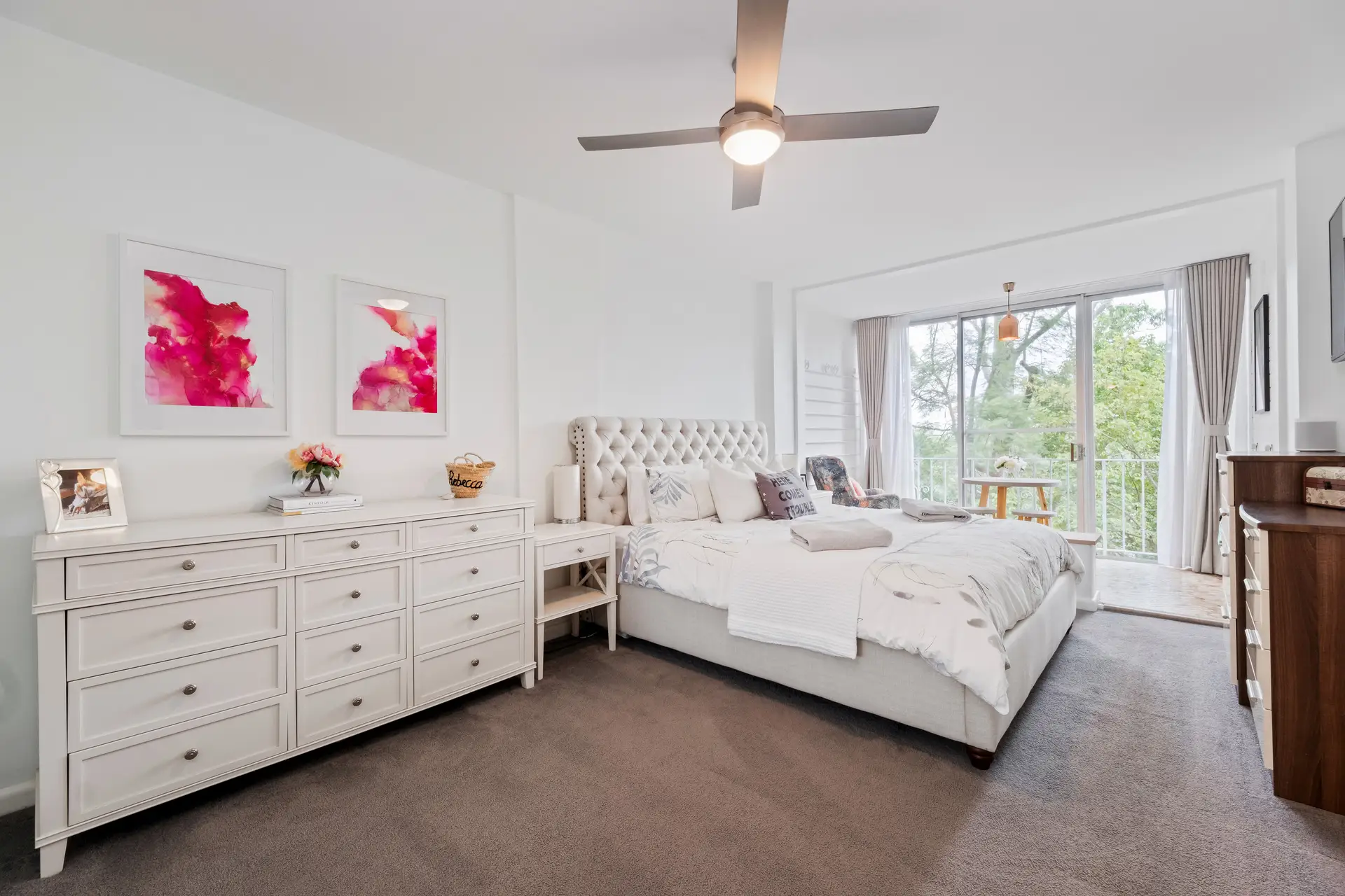32/650 Pacific Highway, Killara Sold by Chan Yahl - image 4