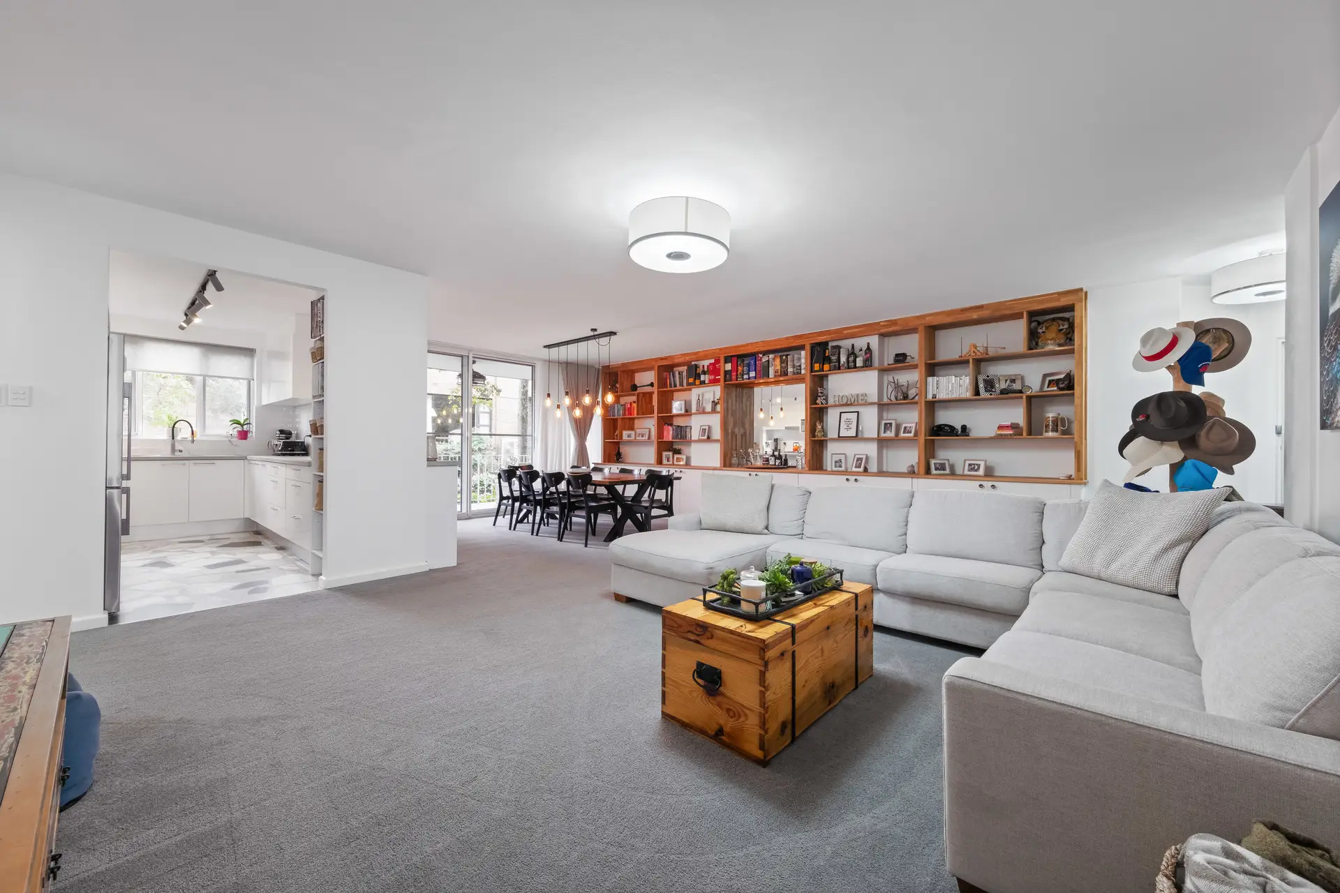 32/650 Pacific Highway, Killara Sold by Chan Yahl - image 2