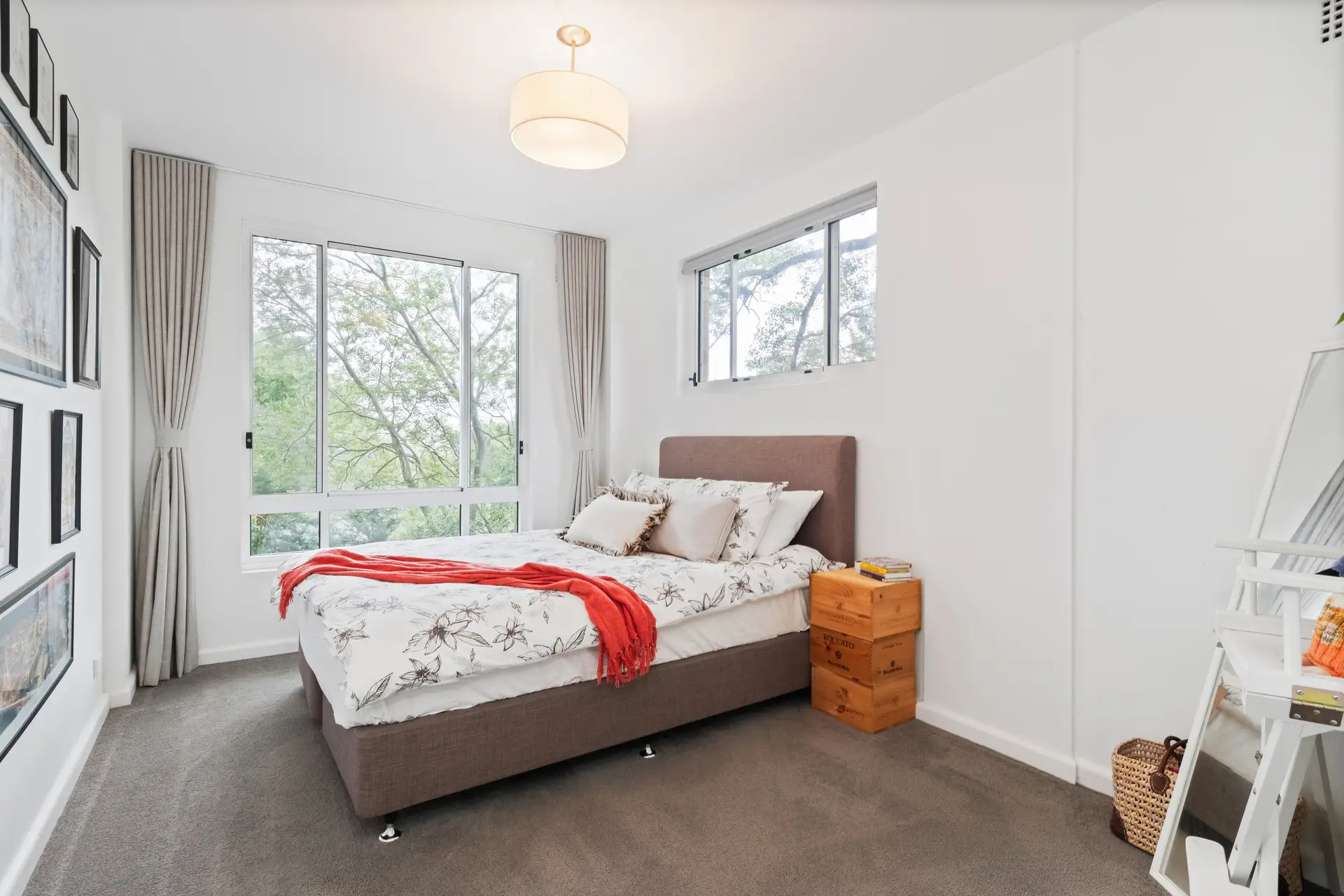 32/650 Pacific Highway, Killara Sold by Chan Yahl - image 6