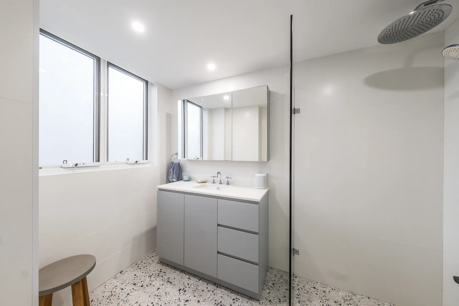 32/650 Pacific Highway, Killara Sold by Chan Yahl - image 5