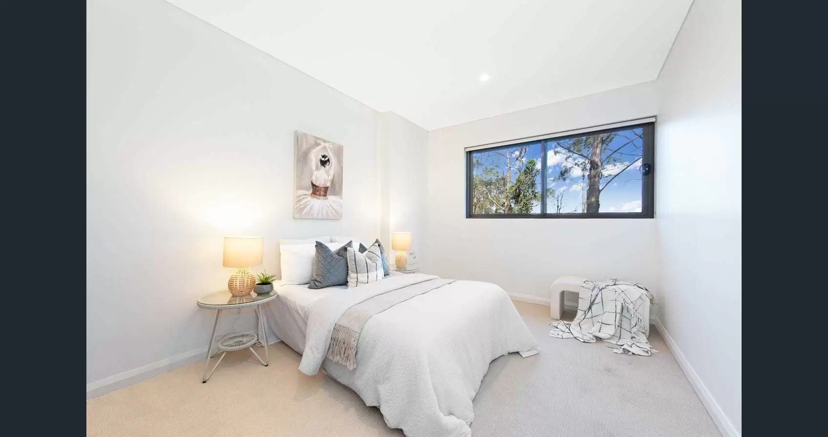 501/1454 Pacific Highway, Turramurra Sold by Chan Yahl - image 5