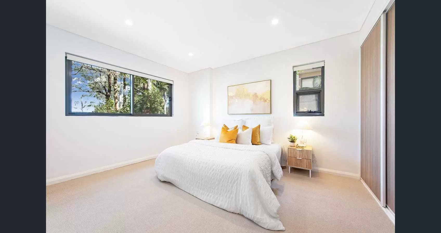 501/1454 Pacific Highway, Turramurra Sold by Chan Yahl - image 6