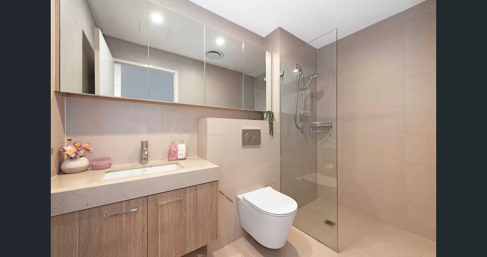 501/1454 Pacific Highway, Turramurra Sold by Chan Yahl - image 7