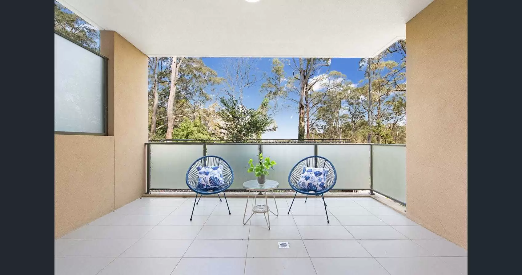 501/1454 Pacific Highway, Turramurra Sold by Chan Yahl - image 3