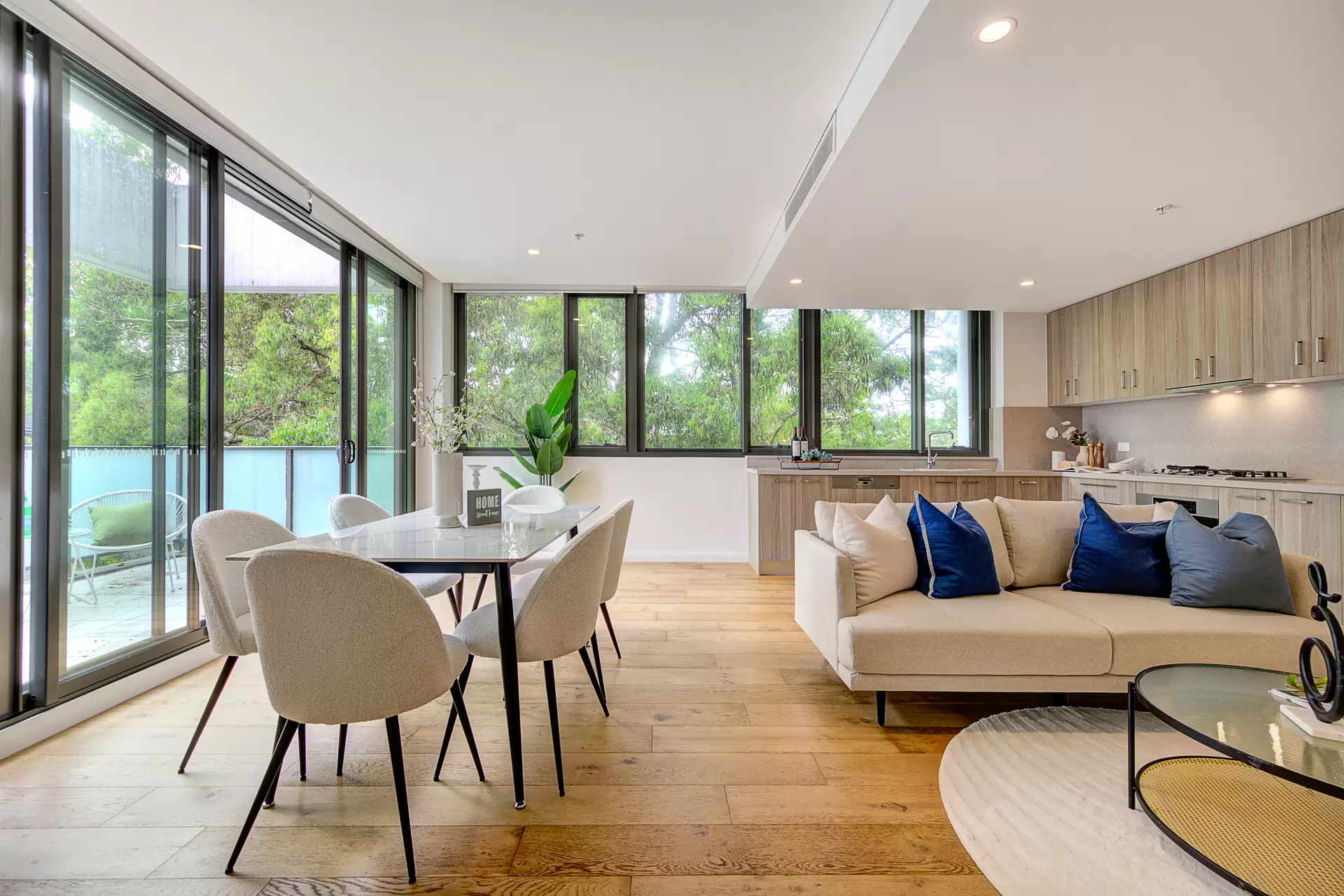 115/1454 Pacific Highway, Turramurra Sold by Chan Yahl - image 2