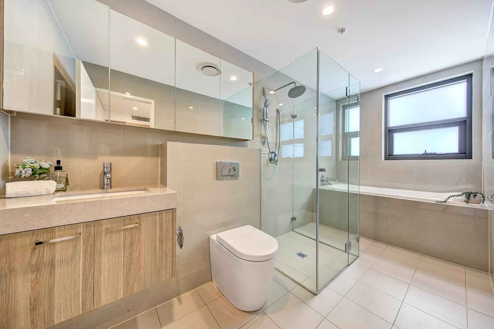 115/1454 Pacific Highway, Turramurra Sold by Chan Yahl - image 7