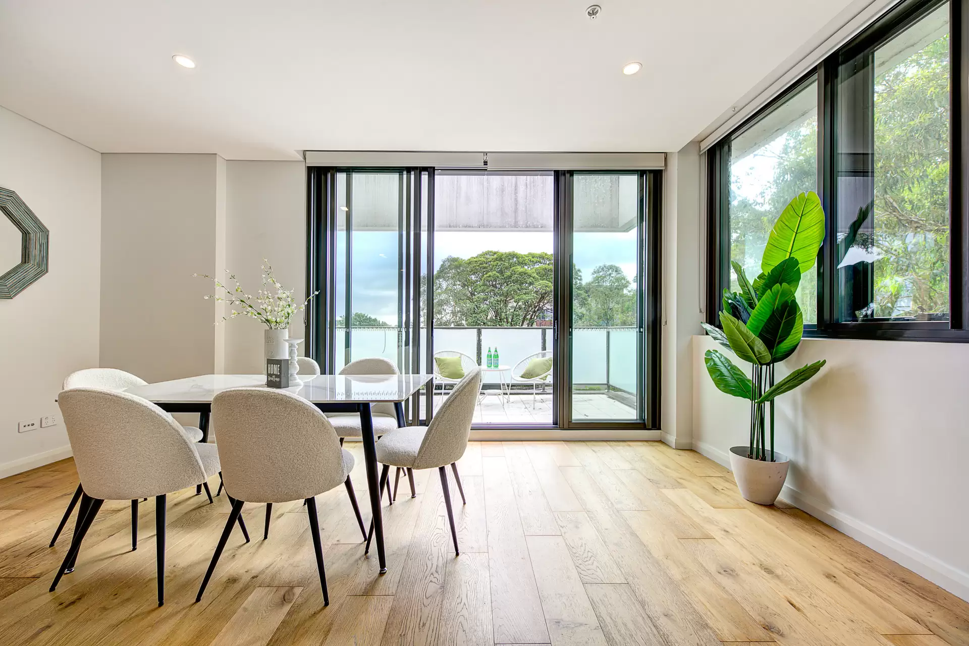 115/1454 Pacific Highway, Turramurra Sold by Chan Yahl - image 4