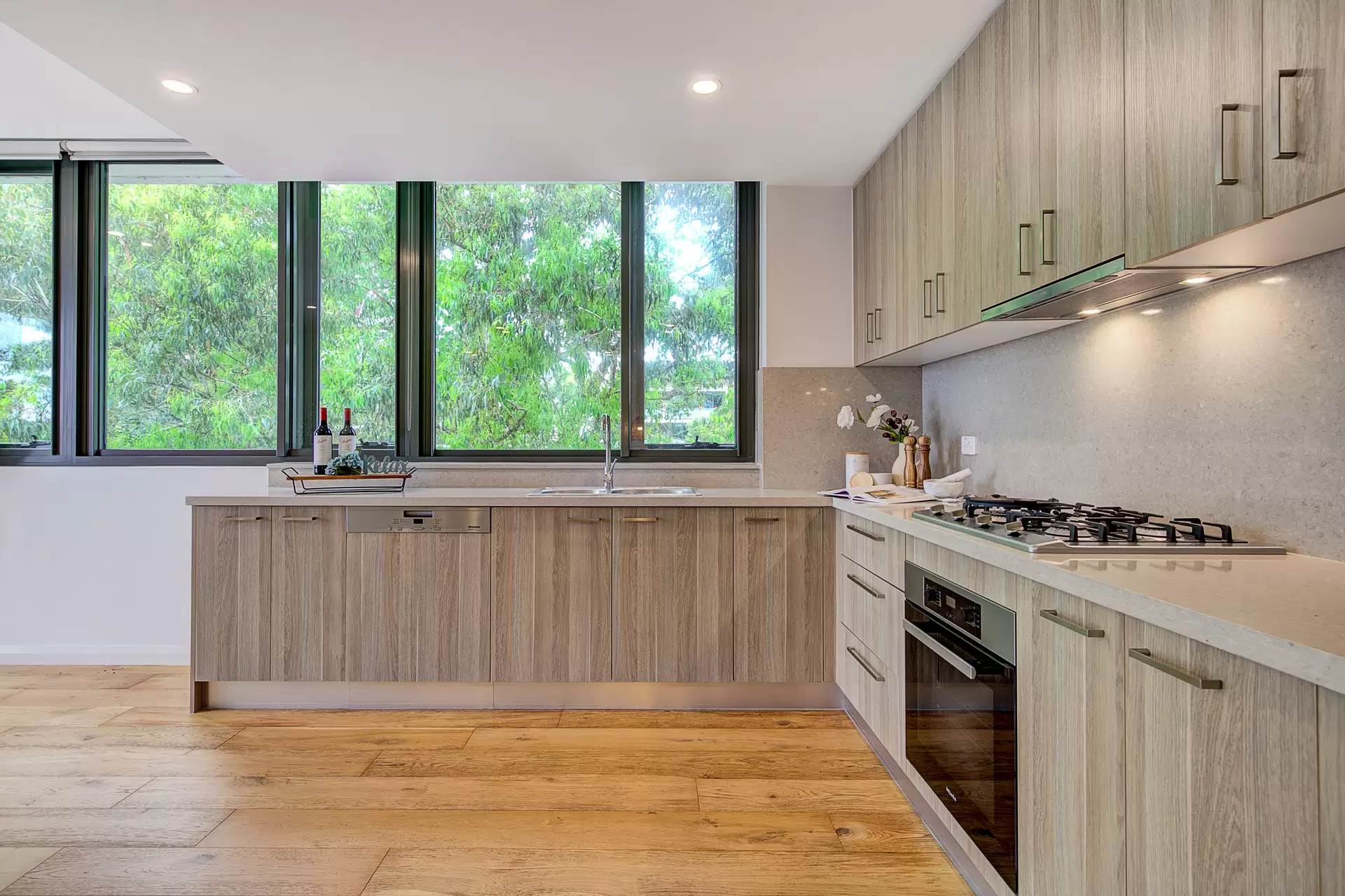 115/1454 Pacific Highway, Turramurra Sold by Chan Yahl - image 3