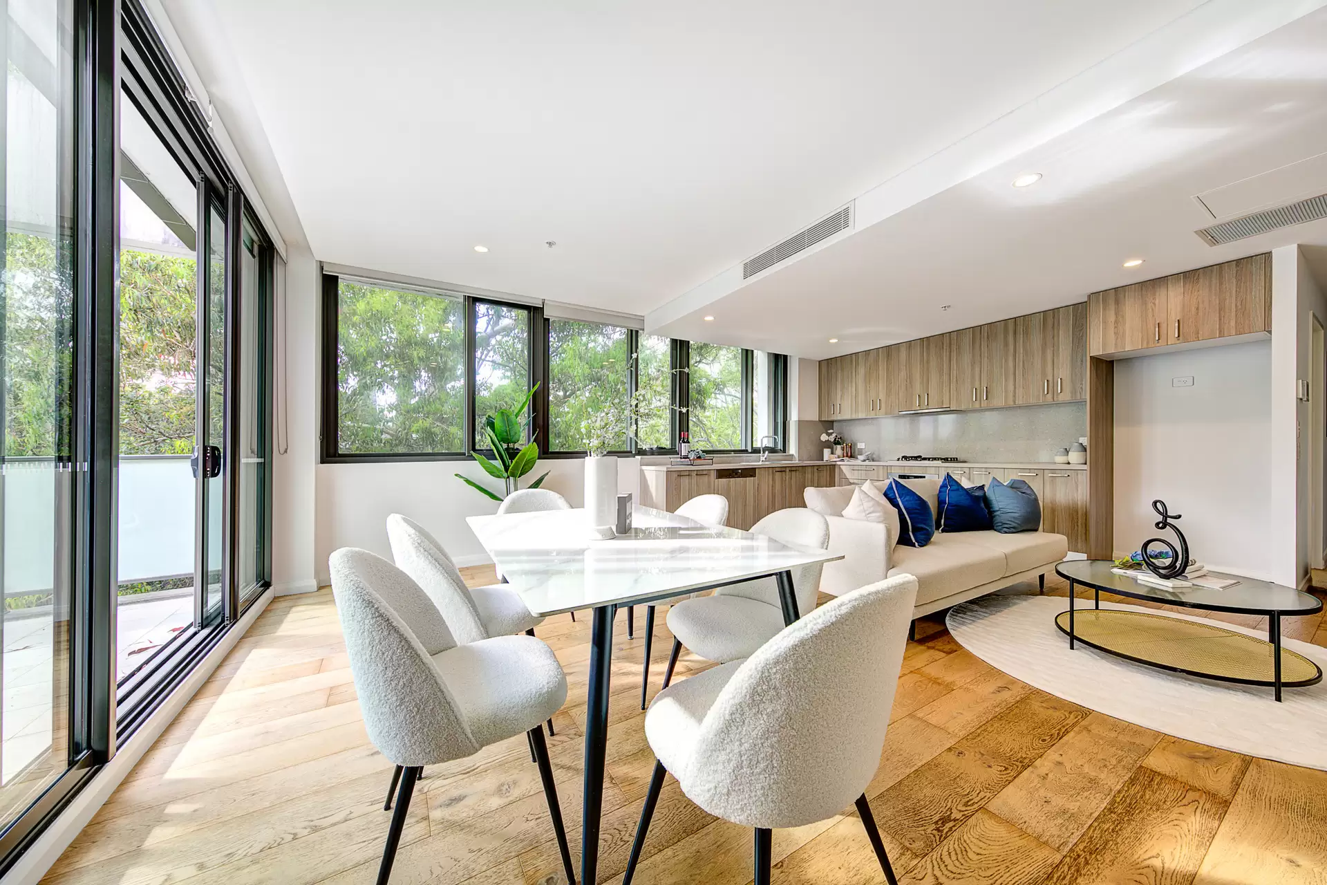 115/1454 Pacific Highway, Turramurra Sold by Chan Yahl - image 5