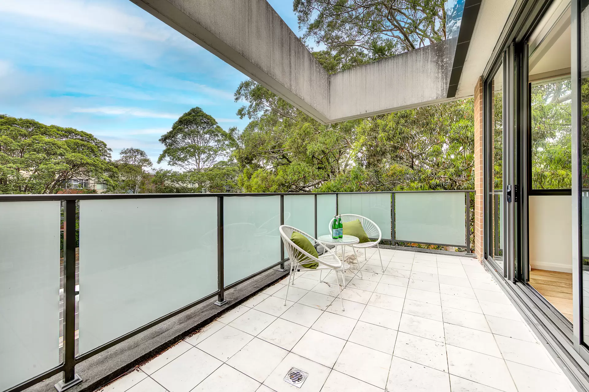 115/1454 Pacific Highway, Turramurra Sold by Chan Yahl - image 9