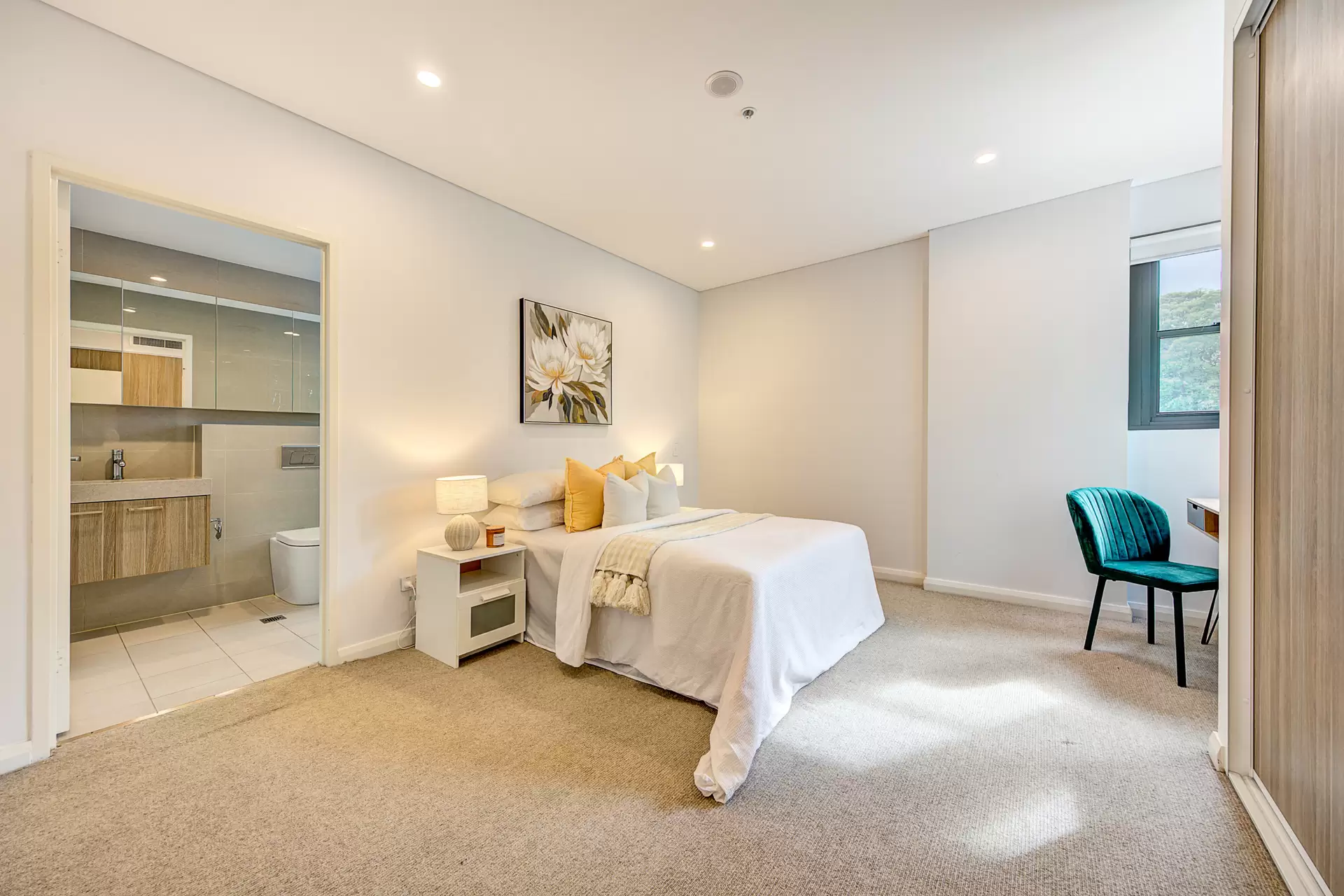 115/1454 Pacific Highway, Turramurra Sold by Chan Yahl - image 8