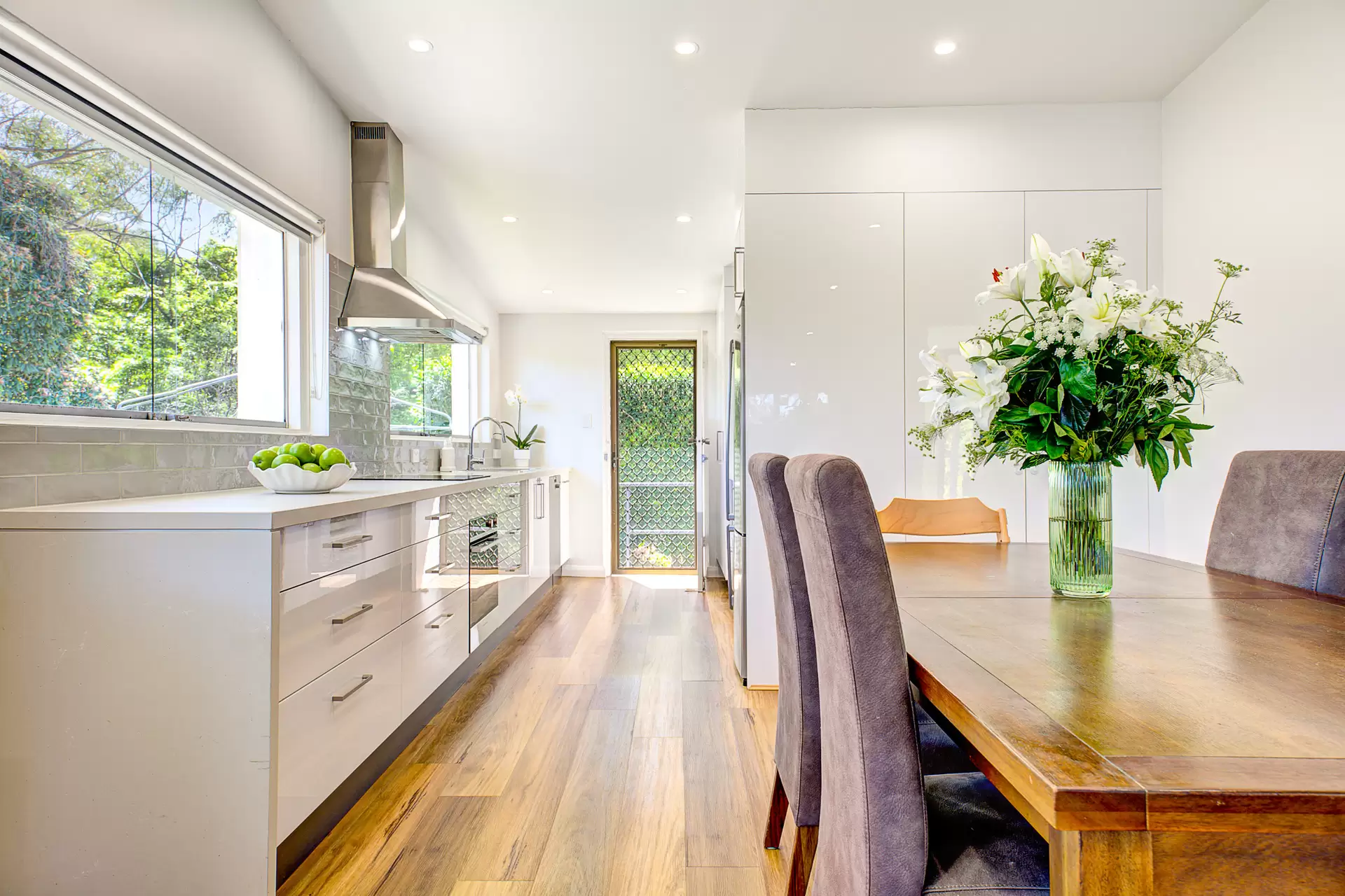 217 Fox Valley Road, Wahroonga Sold by Chan Yahl - image 7