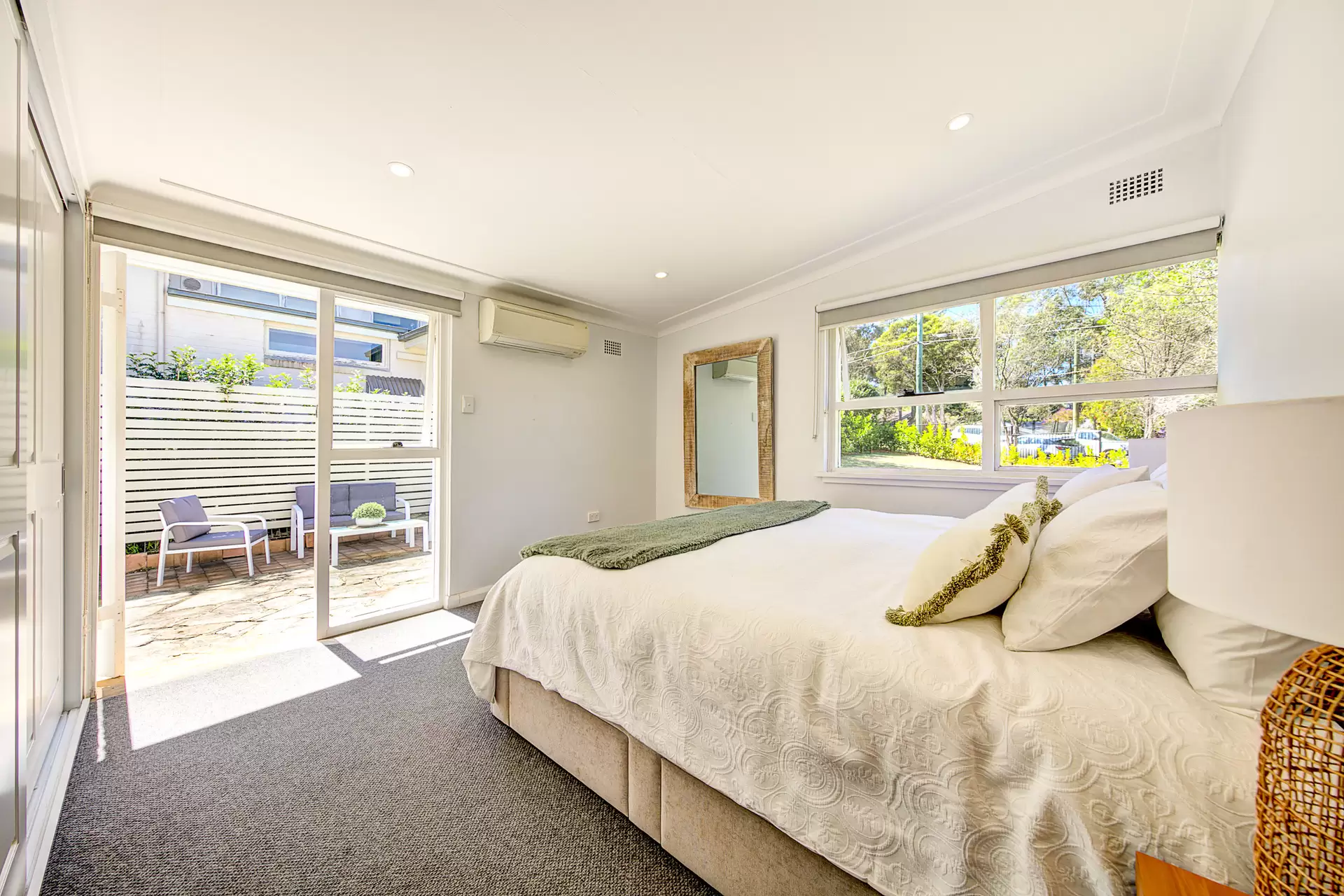 217 Fox Valley Road, Wahroonga Sold by Chan Yahl - image 13