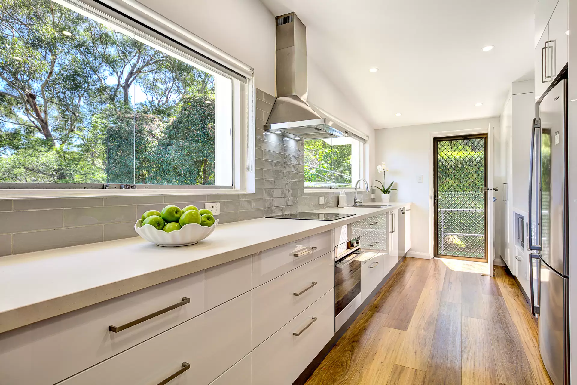 217 Fox Valley Road, Wahroonga Sold by Chan Yahl - image 6