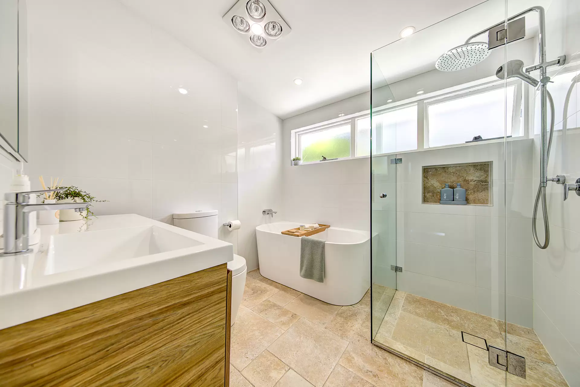 217 Fox Valley Road, Wahroonga Sold by Chan Yahl - image 11