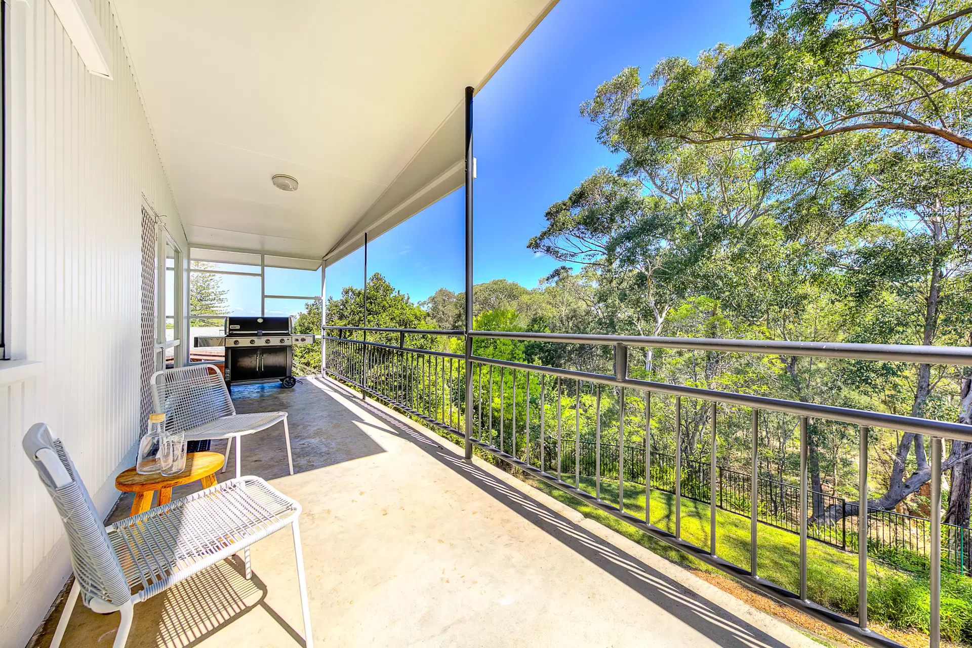 217 Fox Valley Road, Wahroonga Sold by Chan Yahl - image 8