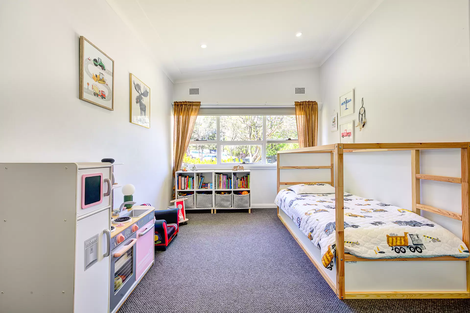 217 Fox Valley Road, Wahroonga Sold by Chan Yahl - image 14