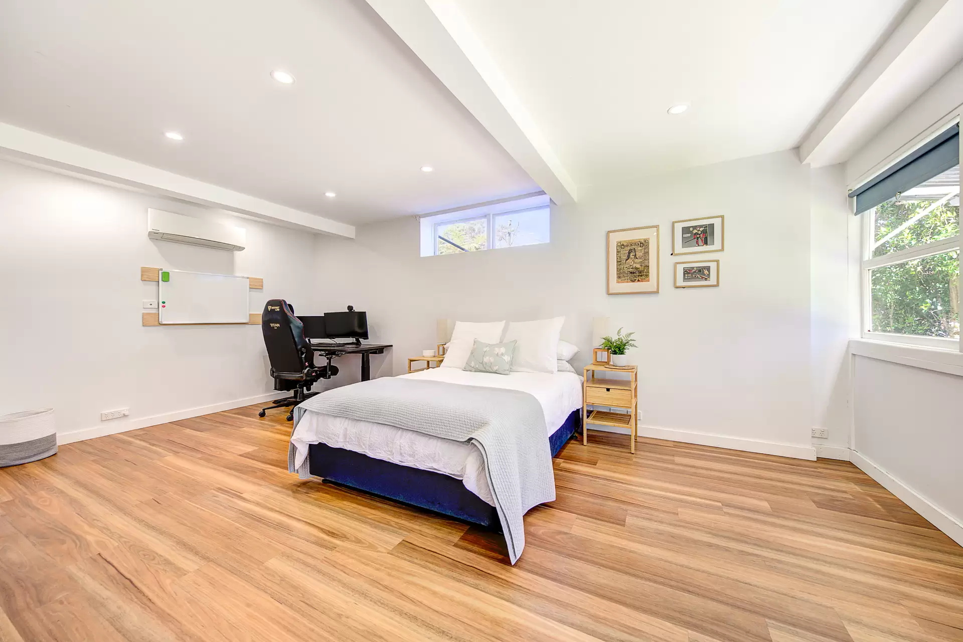 217 Fox Valley Road, Wahroonga Sold by Chan Yahl - image 12