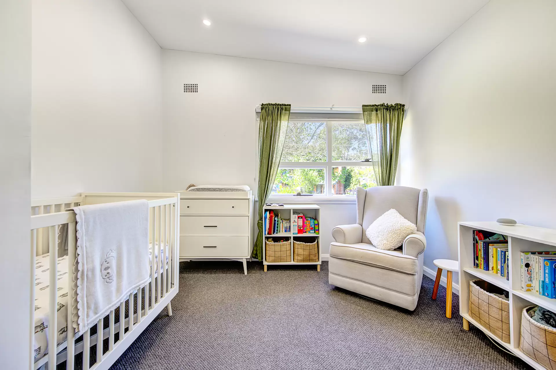 217 Fox Valley Road, Wahroonga Sold by Chan Yahl - image 15
