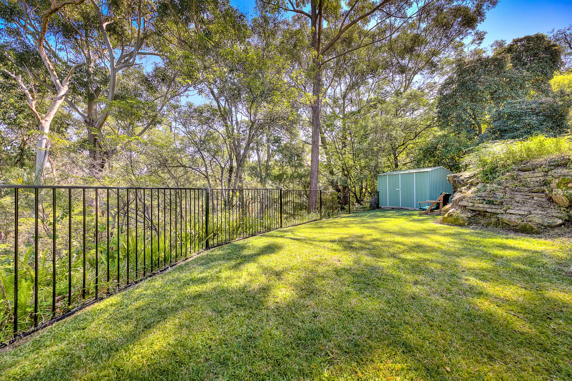 217 Fox Valley Road, Wahroonga Sold by Chan Yahl - image 9