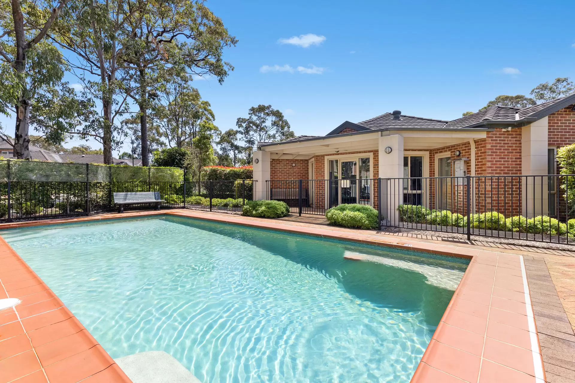 6/6 Aurora Drive, St Ives Sold by Chan Yahl - image 8
