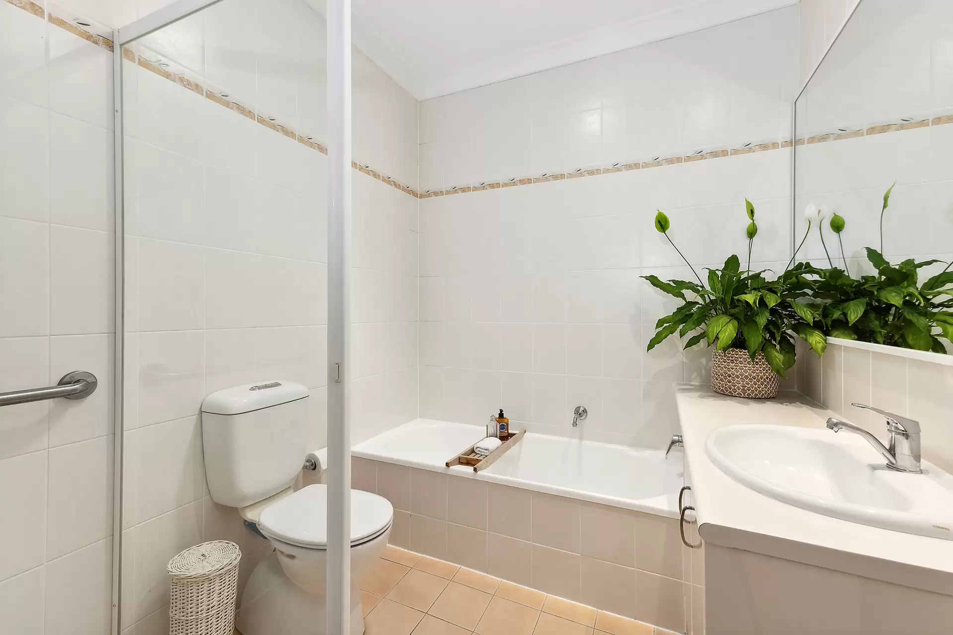 6/6 Aurora Drive, St Ives Sold by Chan Yahl - image 6