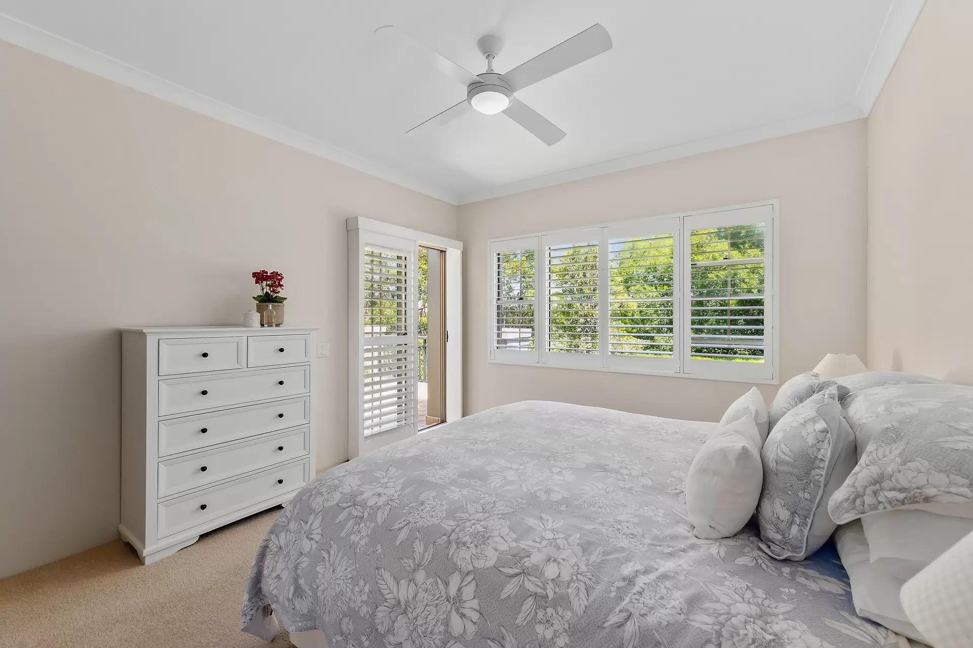 6/6 Aurora Drive, St Ives Sold by Chan Yahl - image 5
