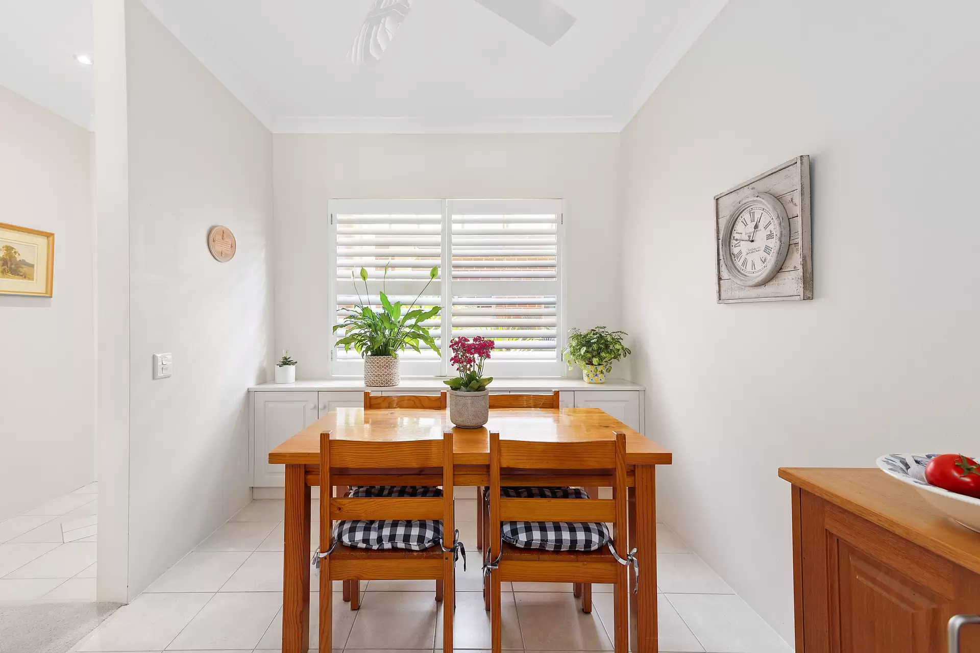 6/6 Aurora Drive, St Ives Sold by Chan Yahl - image 4