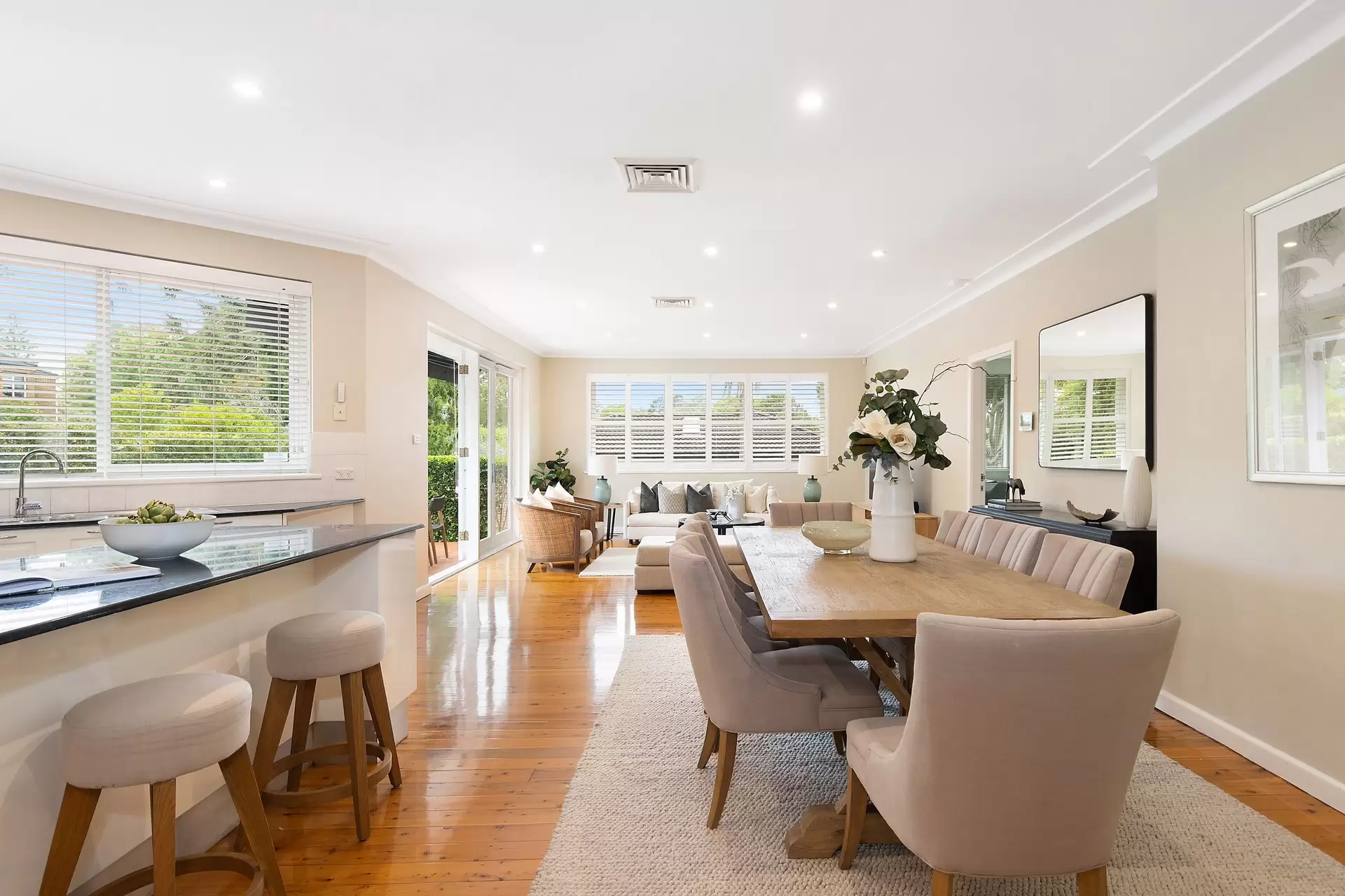 63 Collins Road, St Ives Sold by Chan Yahl - image 3
