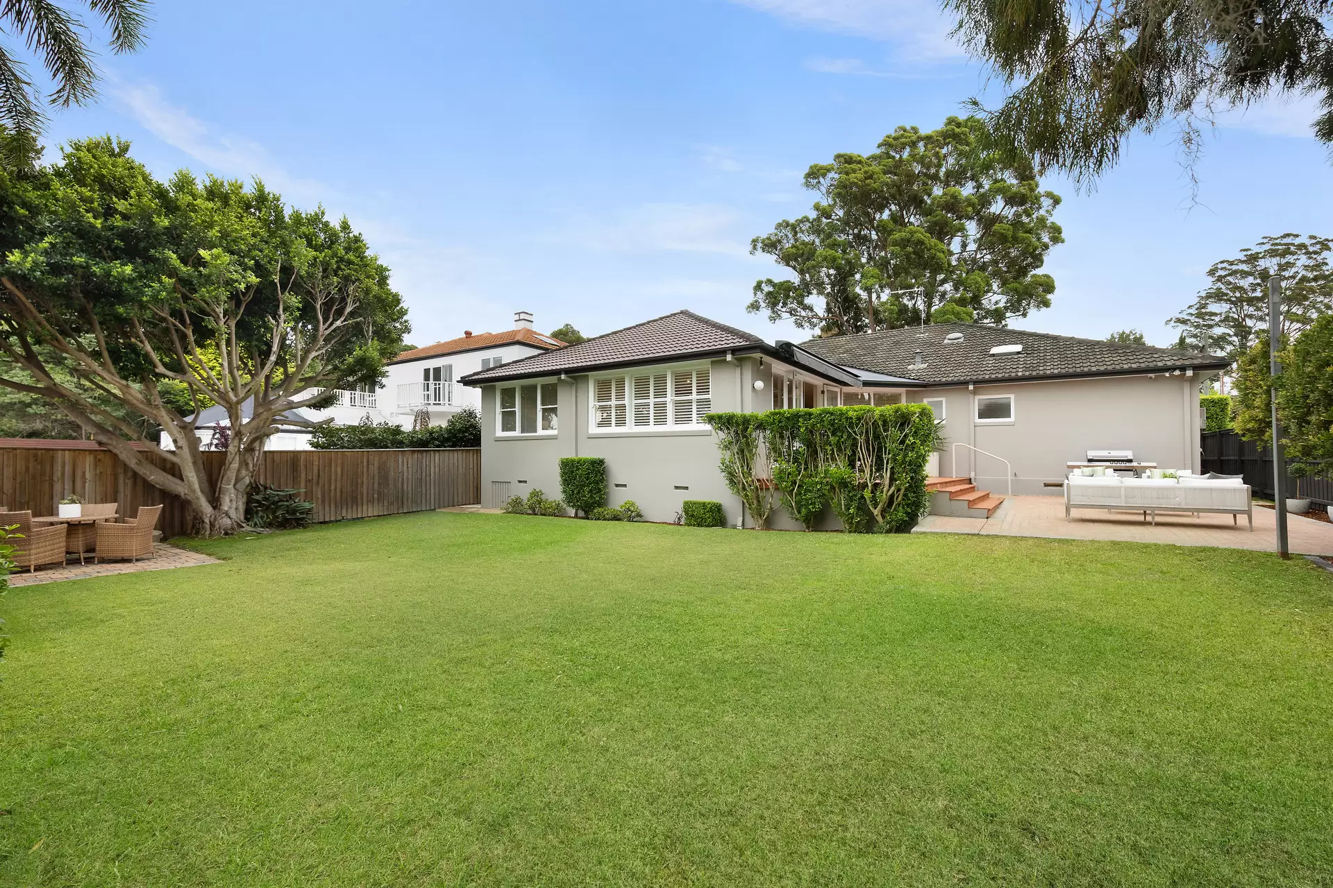 63 Collins Road, St Ives Sold by Chan Yahl - image 10