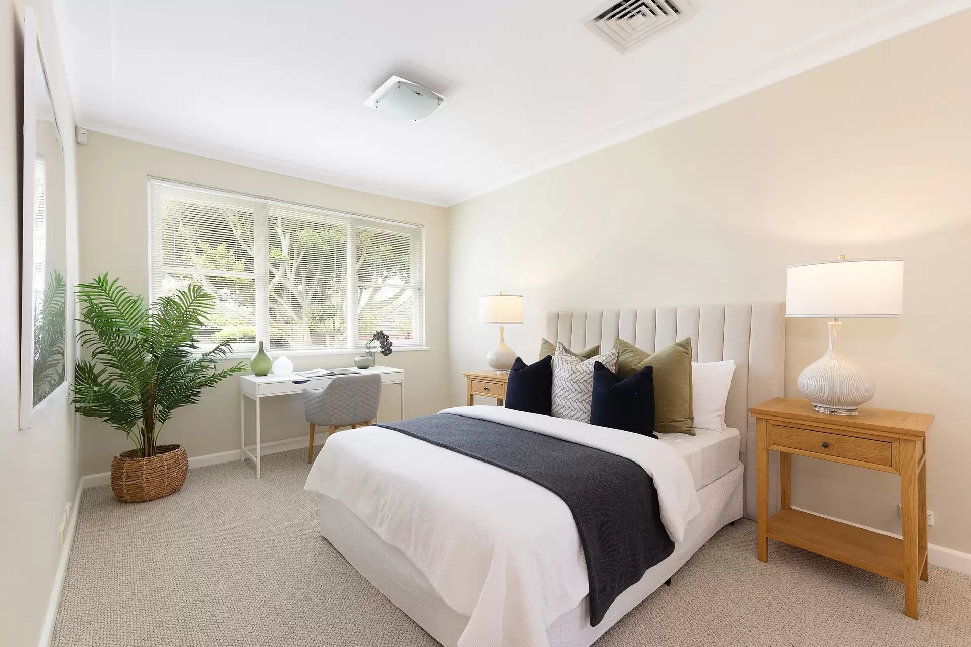63 Collins Road, St Ives Sold by Chan Yahl - image 8