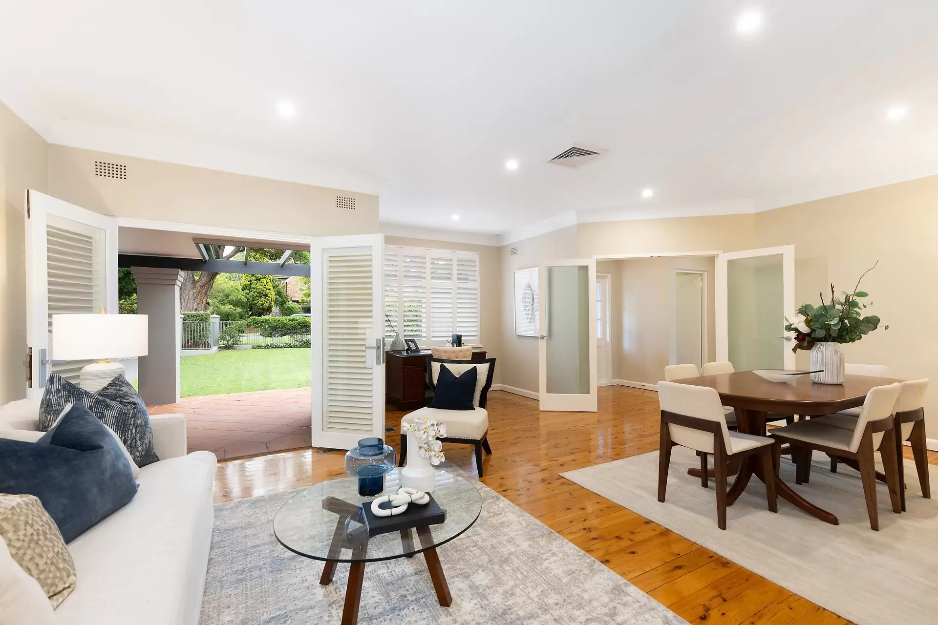 63 Collins Road, St Ives Sold by Chan Yahl - image 6