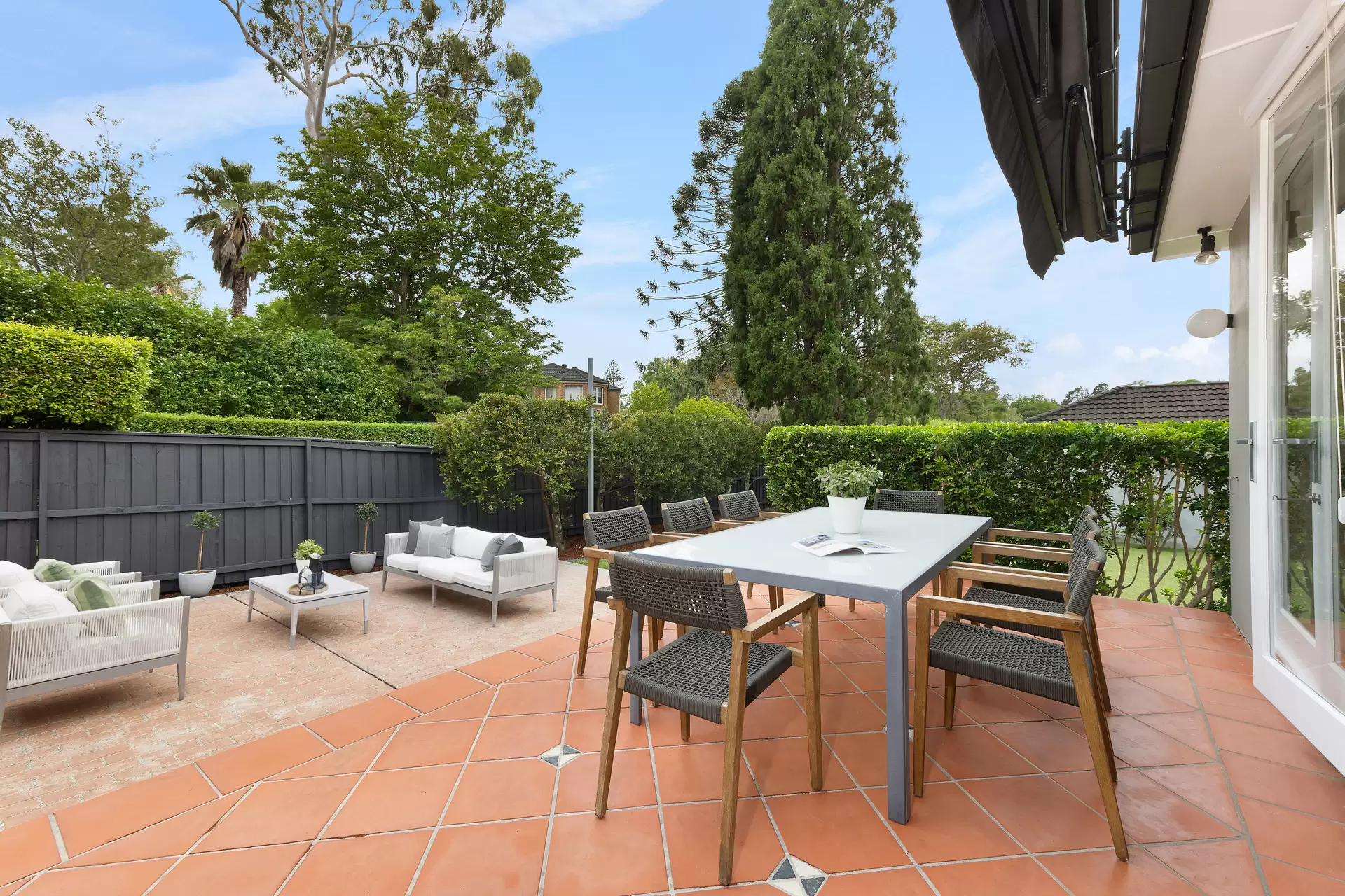 63 Collins Road, St Ives Sold by Chan Yahl - image 9