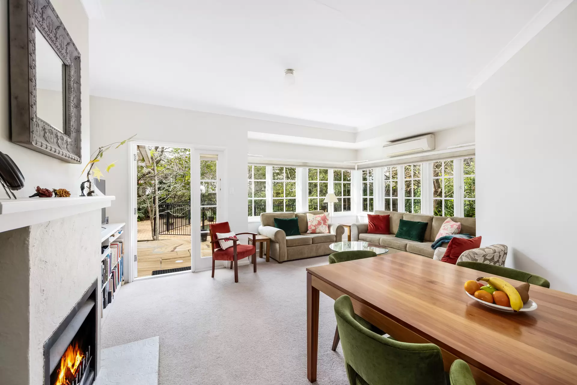 8 Fairview Avenue, St Ives Sold by Chan Yahl - image 2